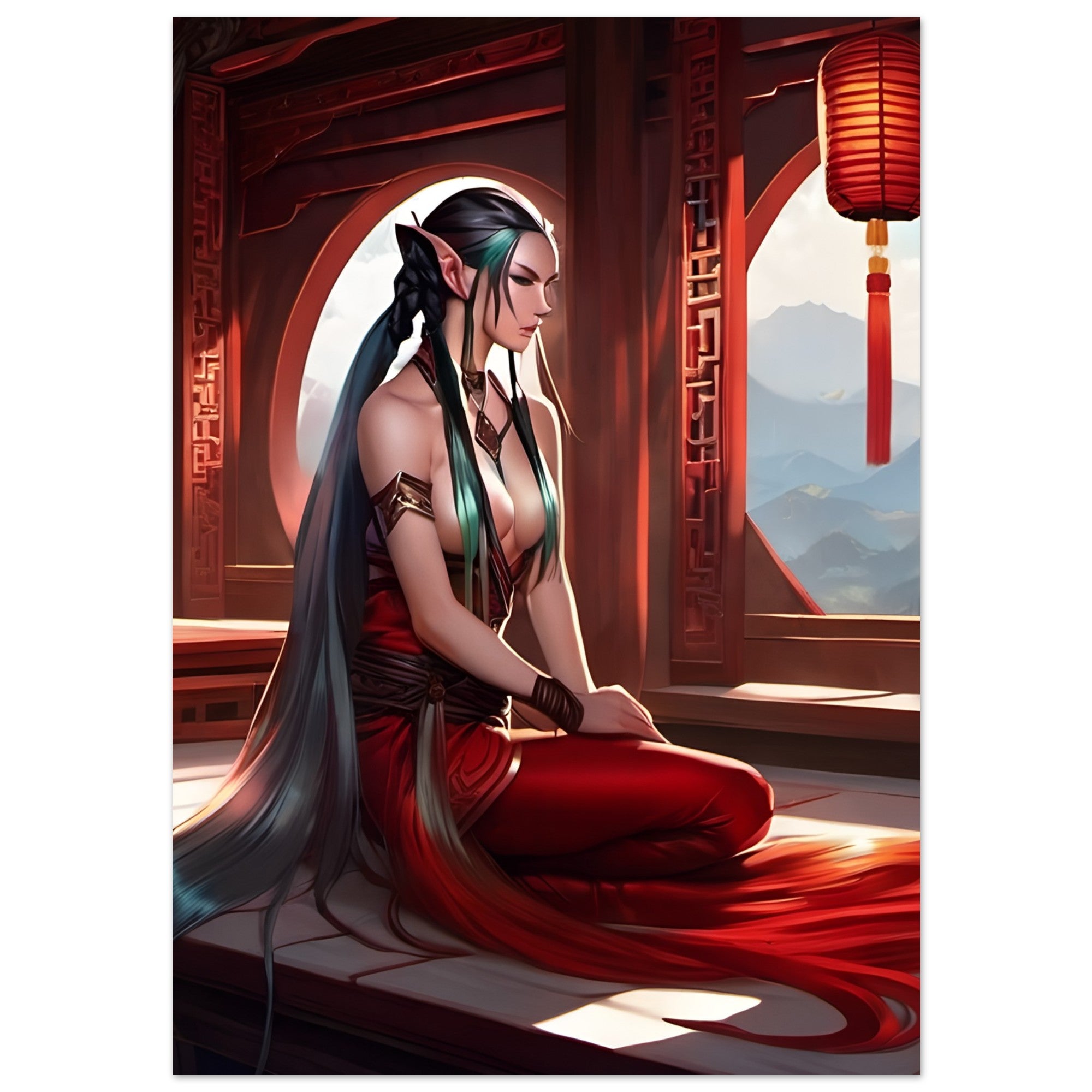 55c53c15-59ef-49fd-aaee-c60cb93c65a6