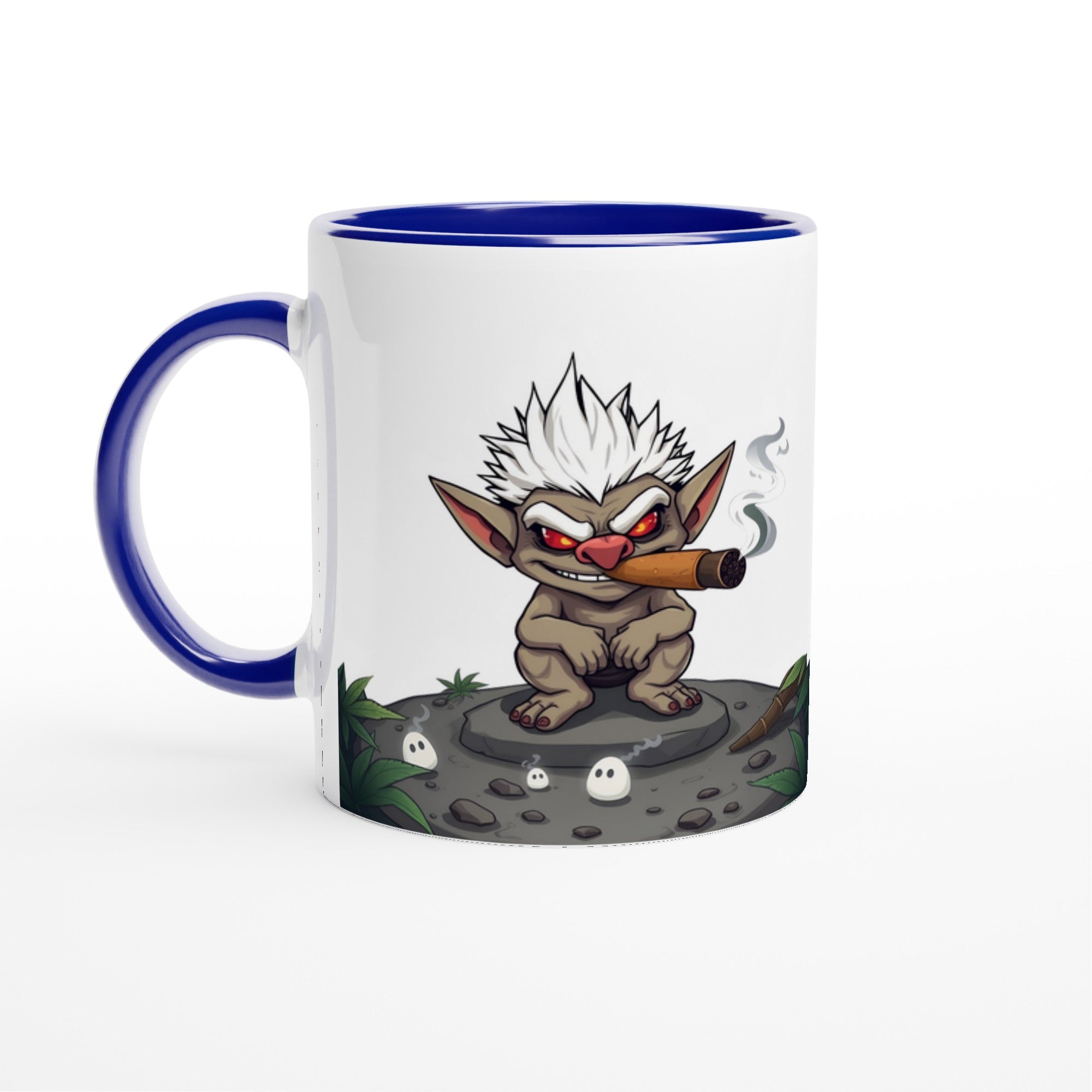 55c99b93-7941-4635-b586-3f901e74f9b7