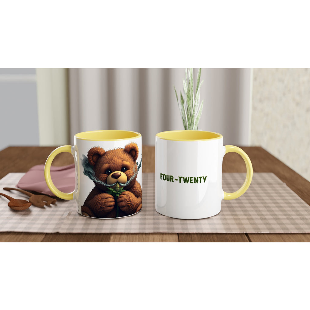 55d2f945-8cbd-4d5b-9c69-498563485cb4