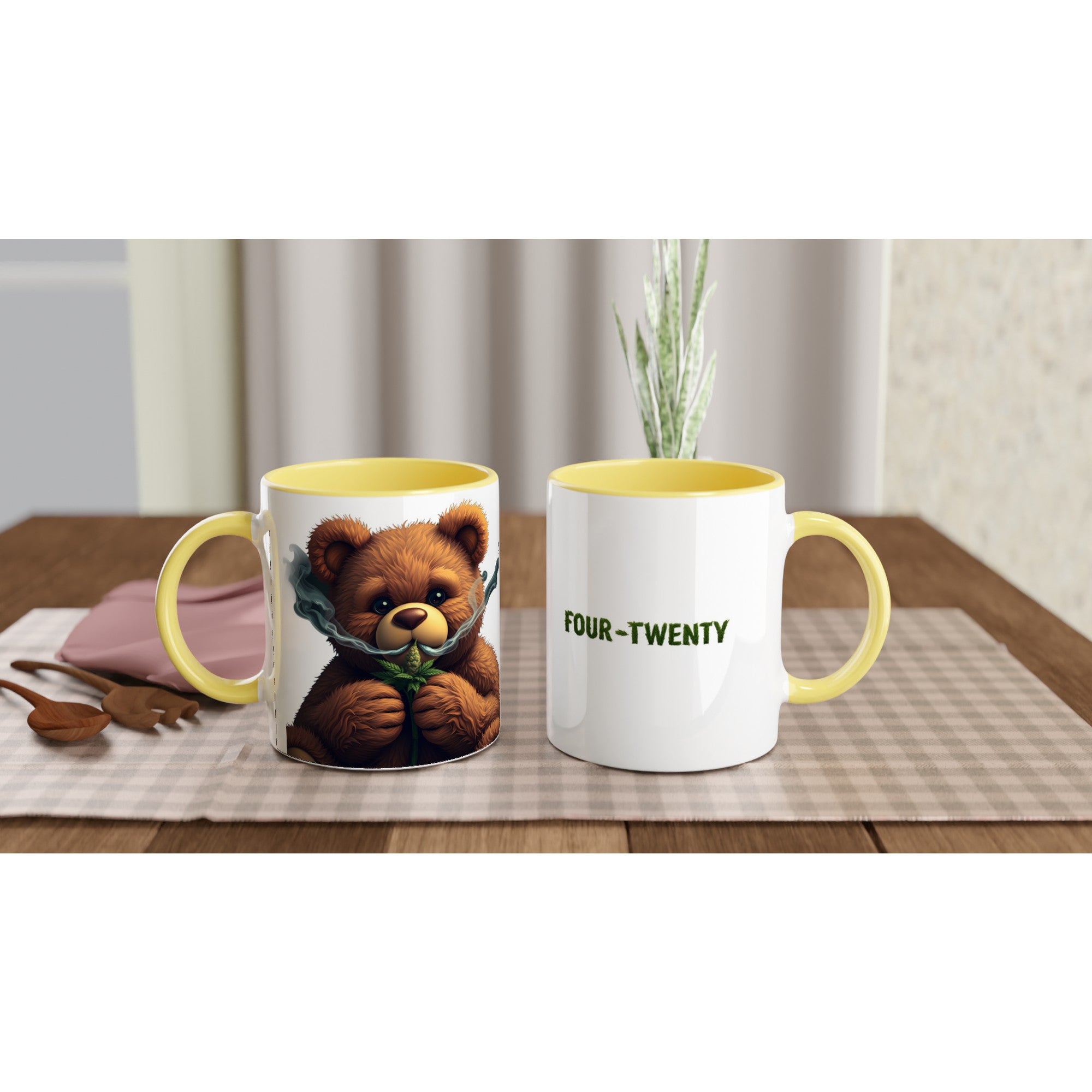 55d2f945-8cbd-4d5b-9c69-498563485cb4