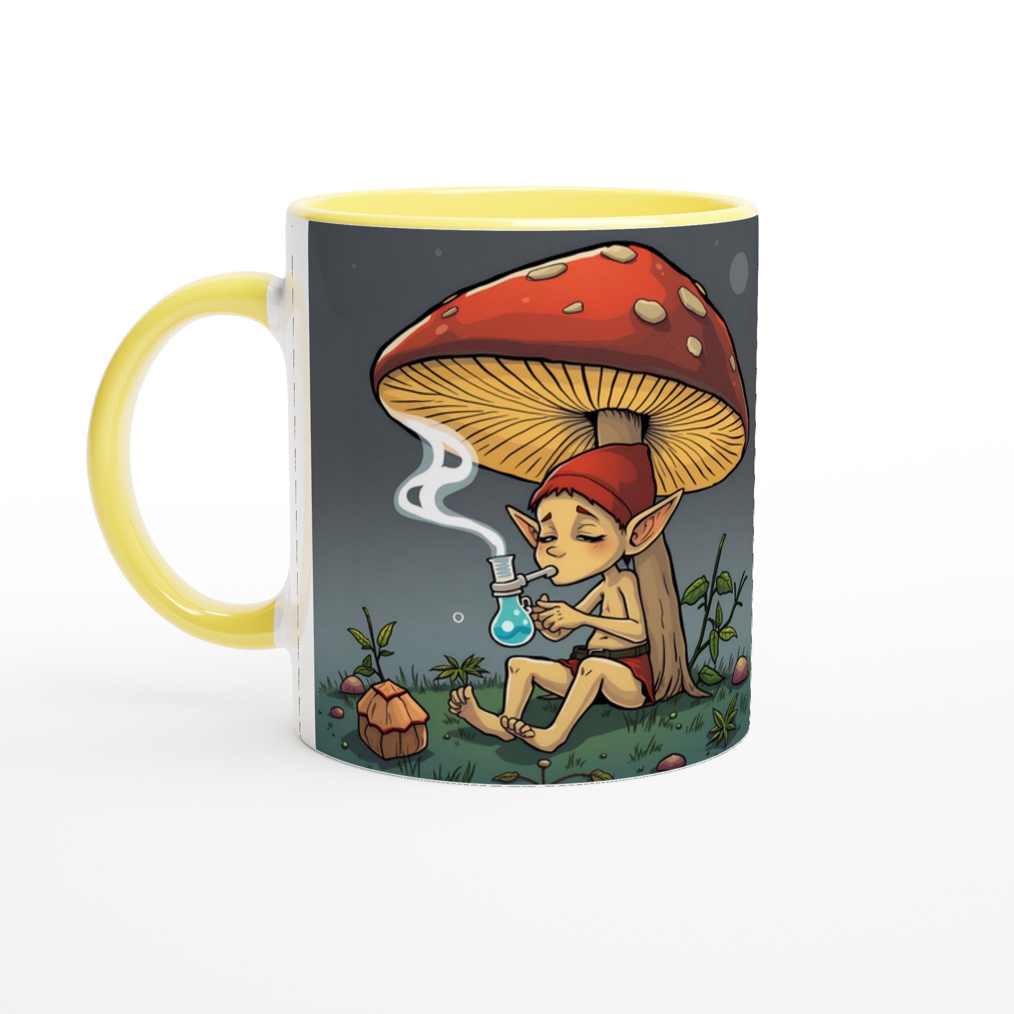 562737e1-7c3c-4c71-b505-be8c32295a48