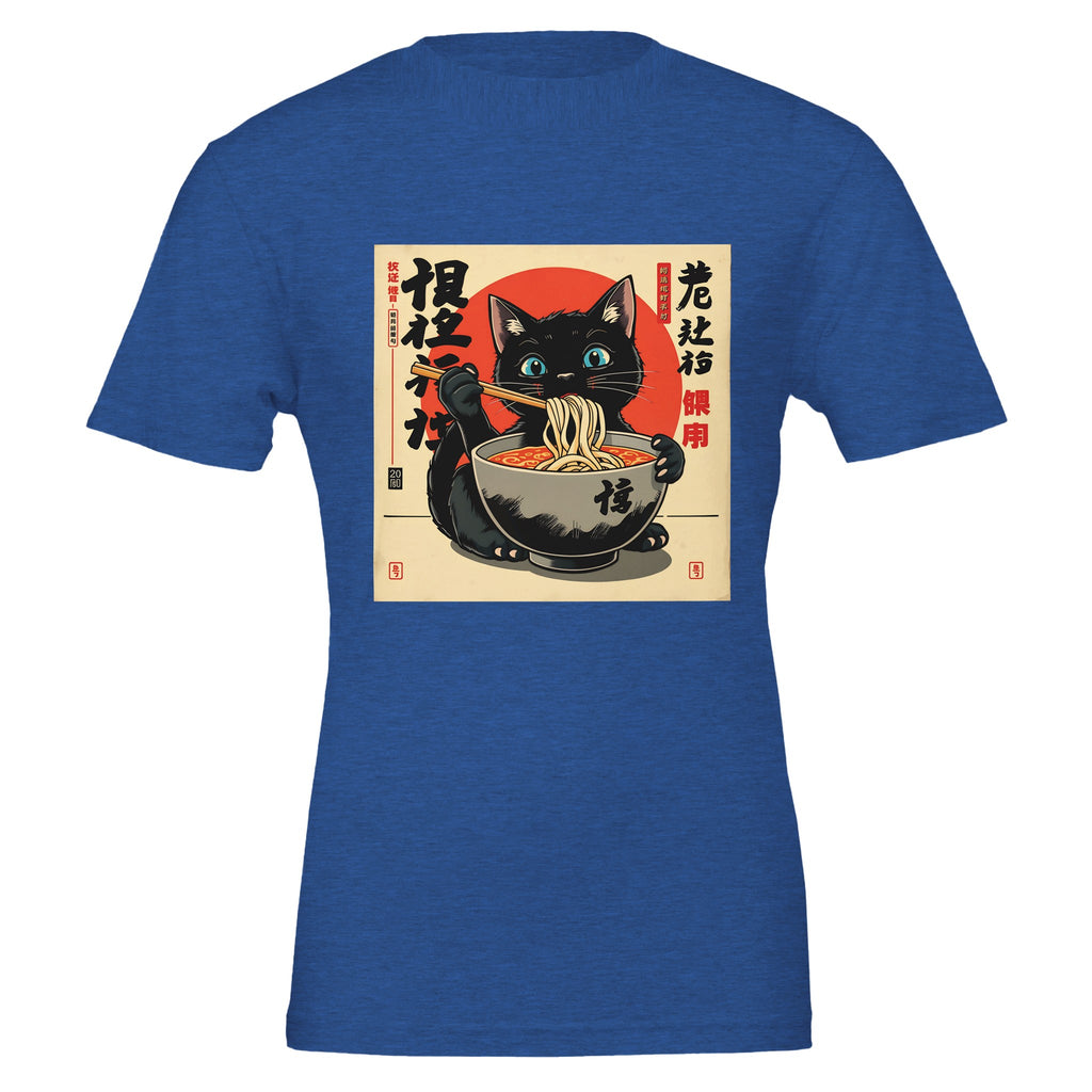 56323ecc-fdc6-4afe-a624-a7099ec0c23f