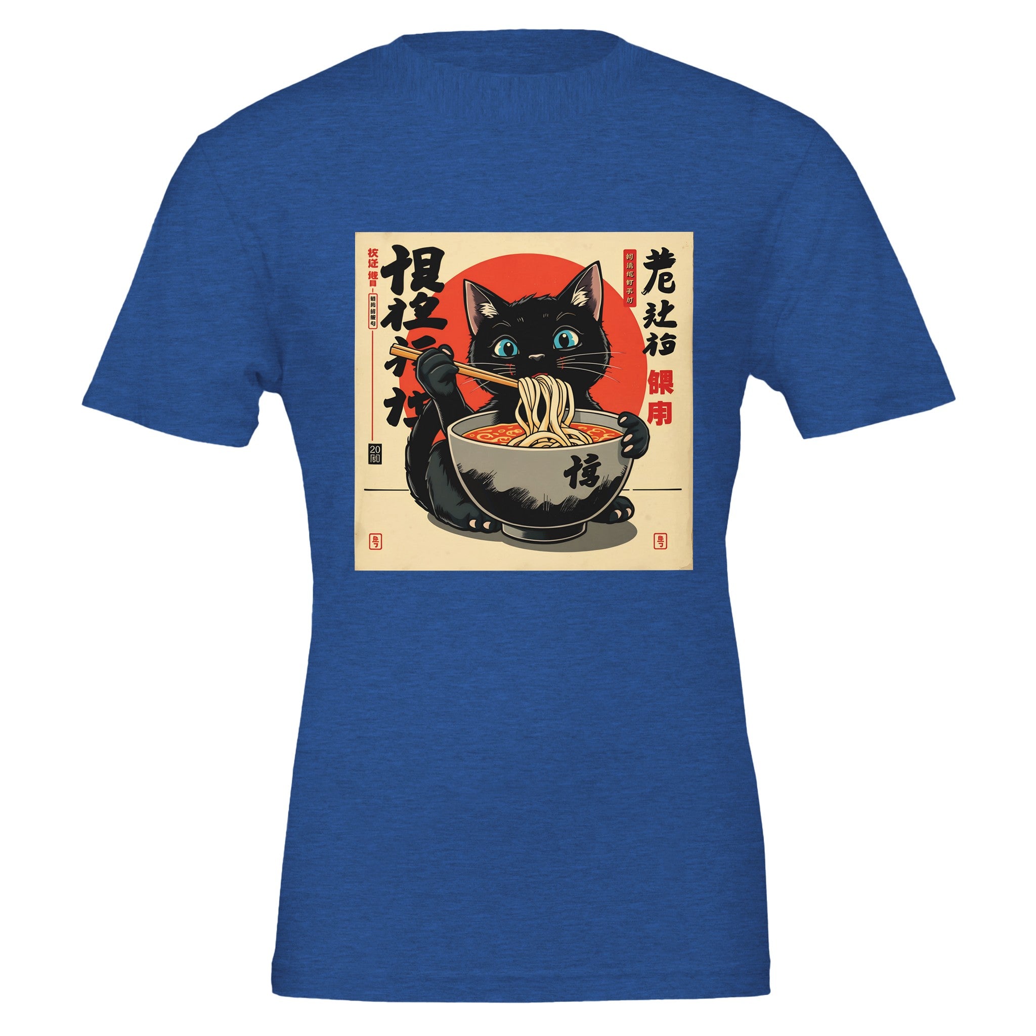 56323ecc-fdc6-4afe-a624-a7099ec0c23f