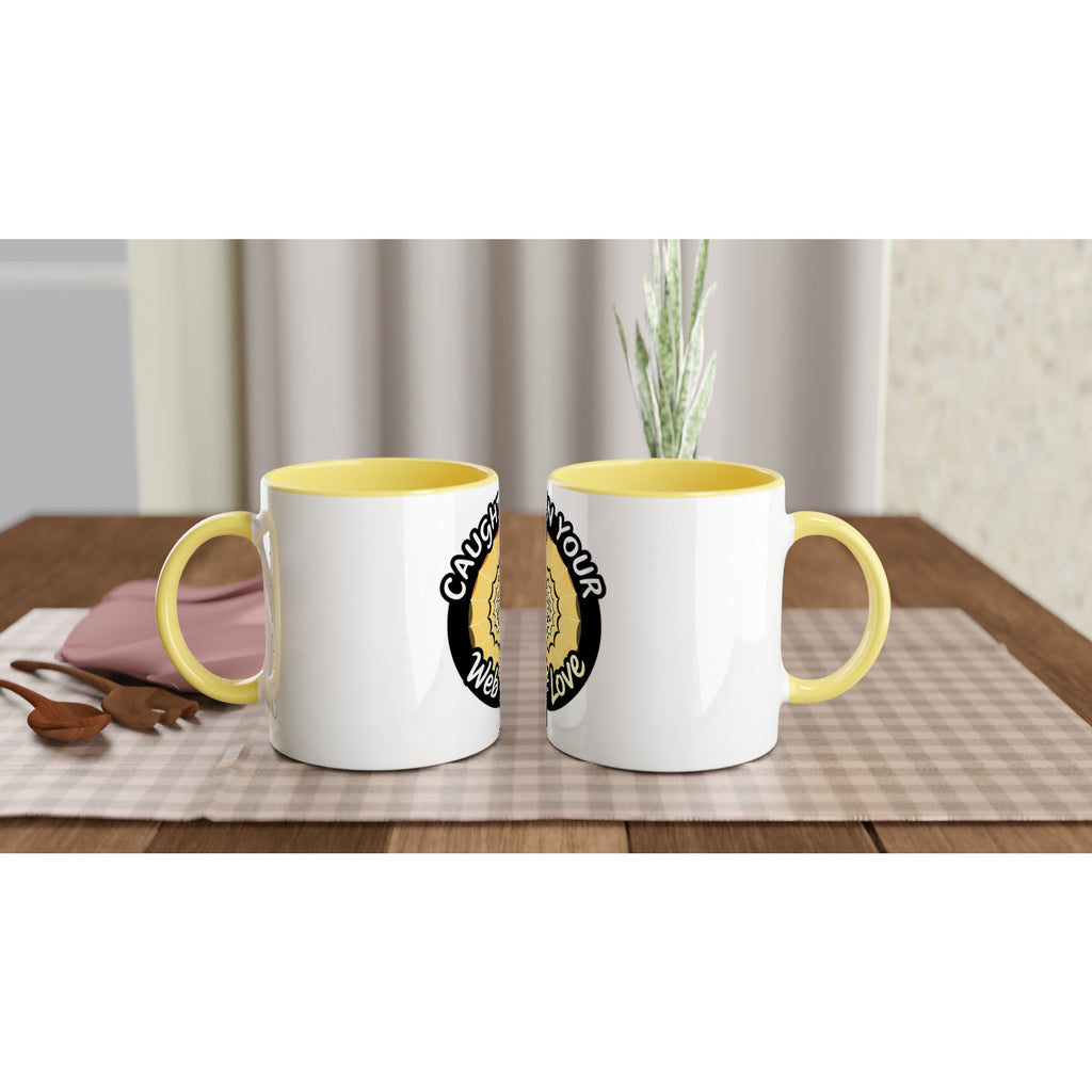 5666f4e3-3acb-4213-af6a-895da335ef62