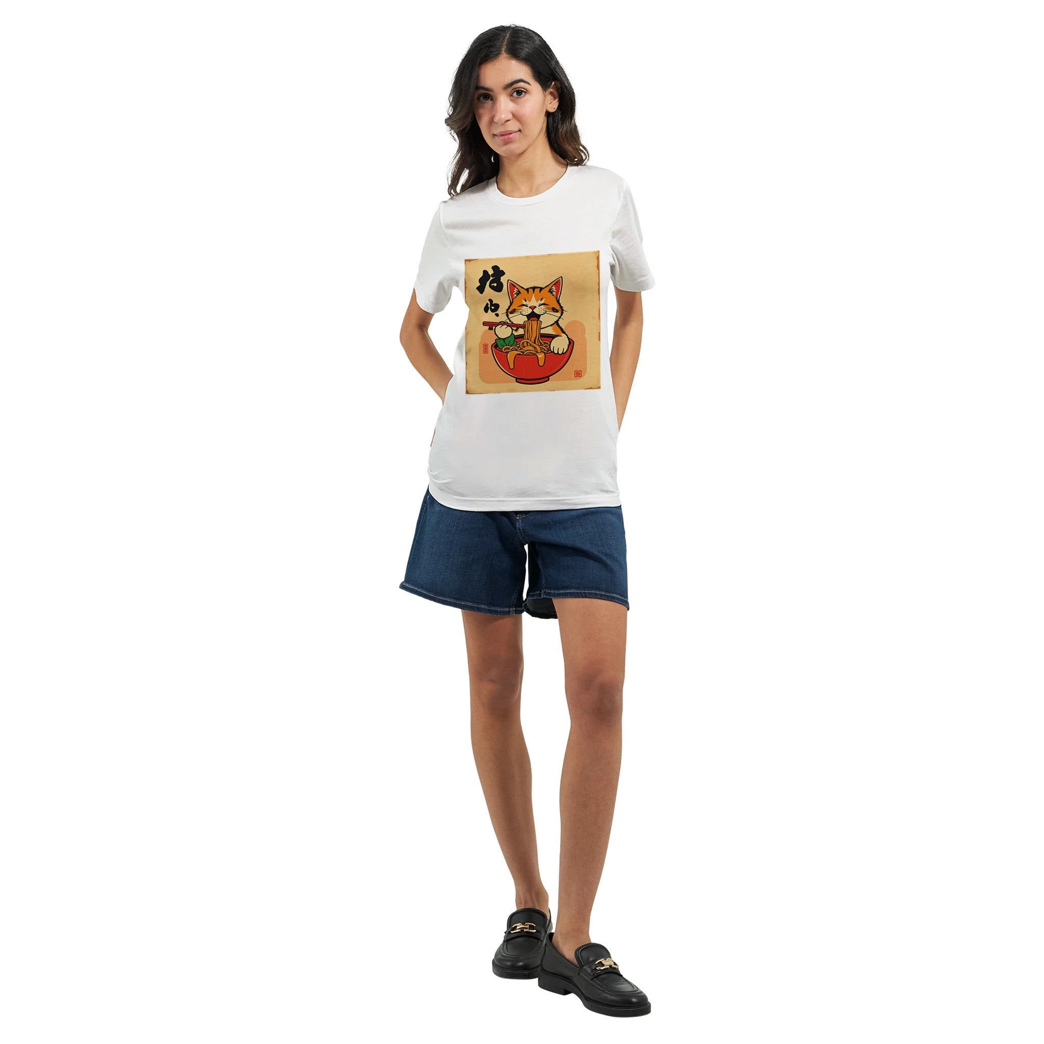 56c437ed-20b9-4405-8b13-429e9bad89a2