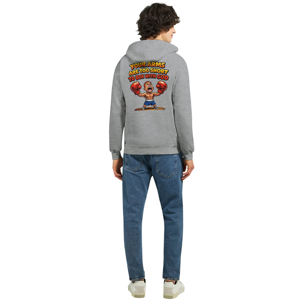 5740dee1-4e4d-4533-ac28-87cf61b0c7ca