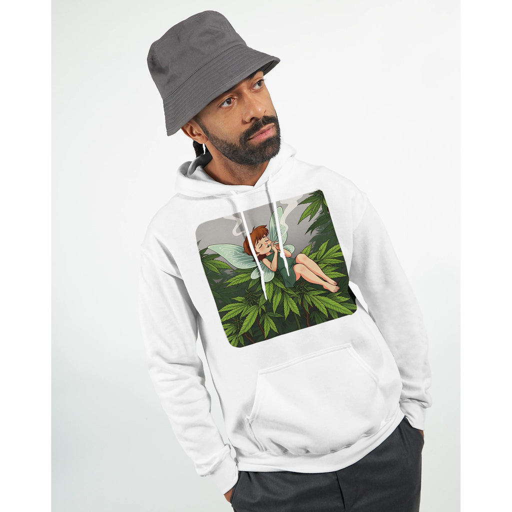 5743a49f-33fa-4f62-9d4a-b8362494162c