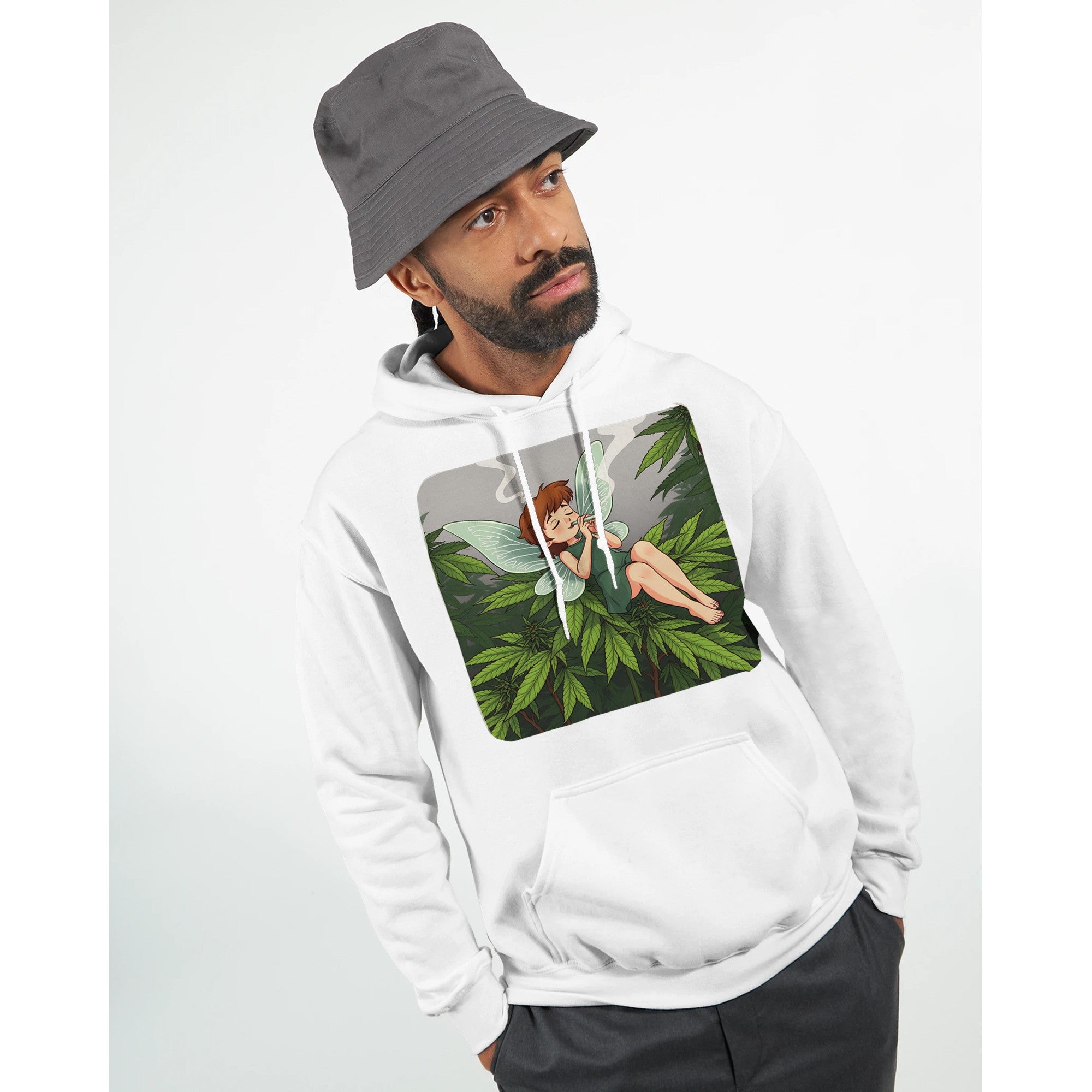 5743a49f-33fa-4f62-9d4a-b8362494162c