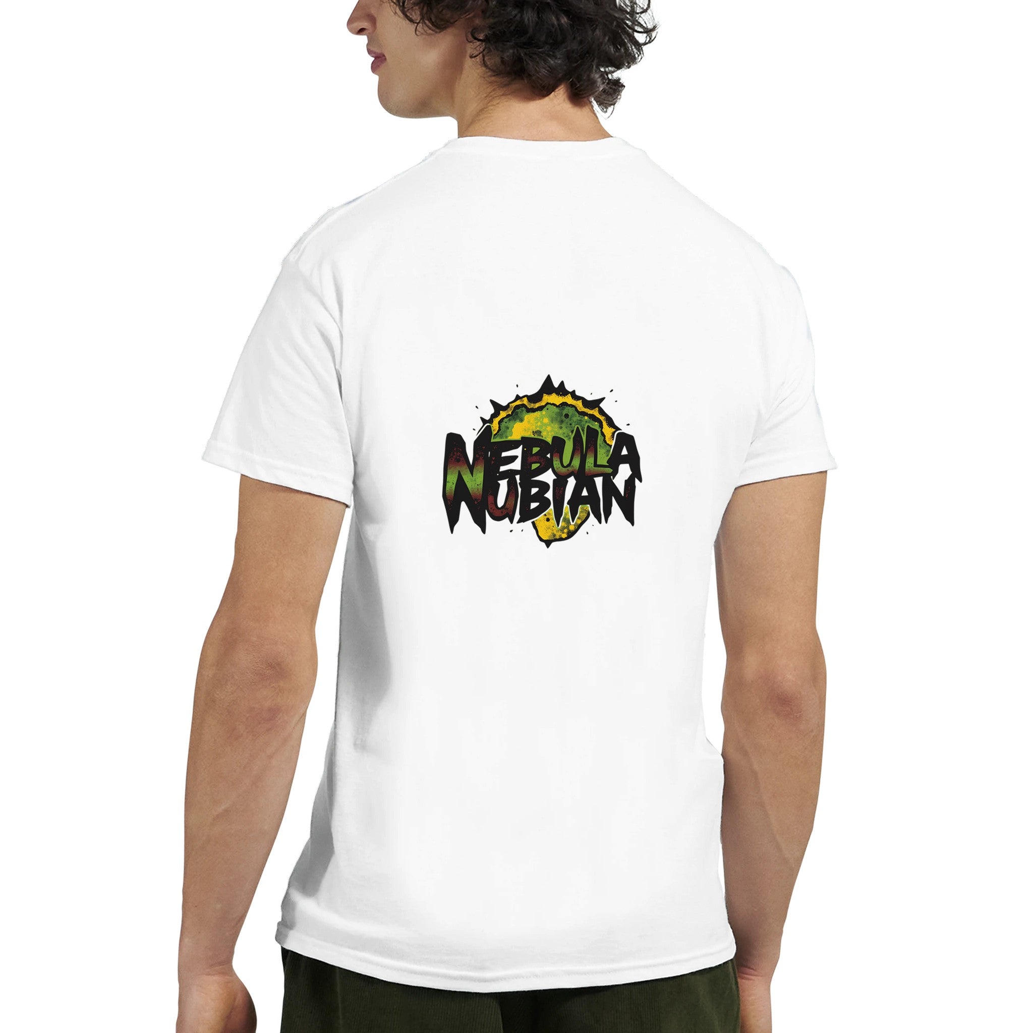 5777c036-ccd6-4b93-ac3b-087c85d5c51e