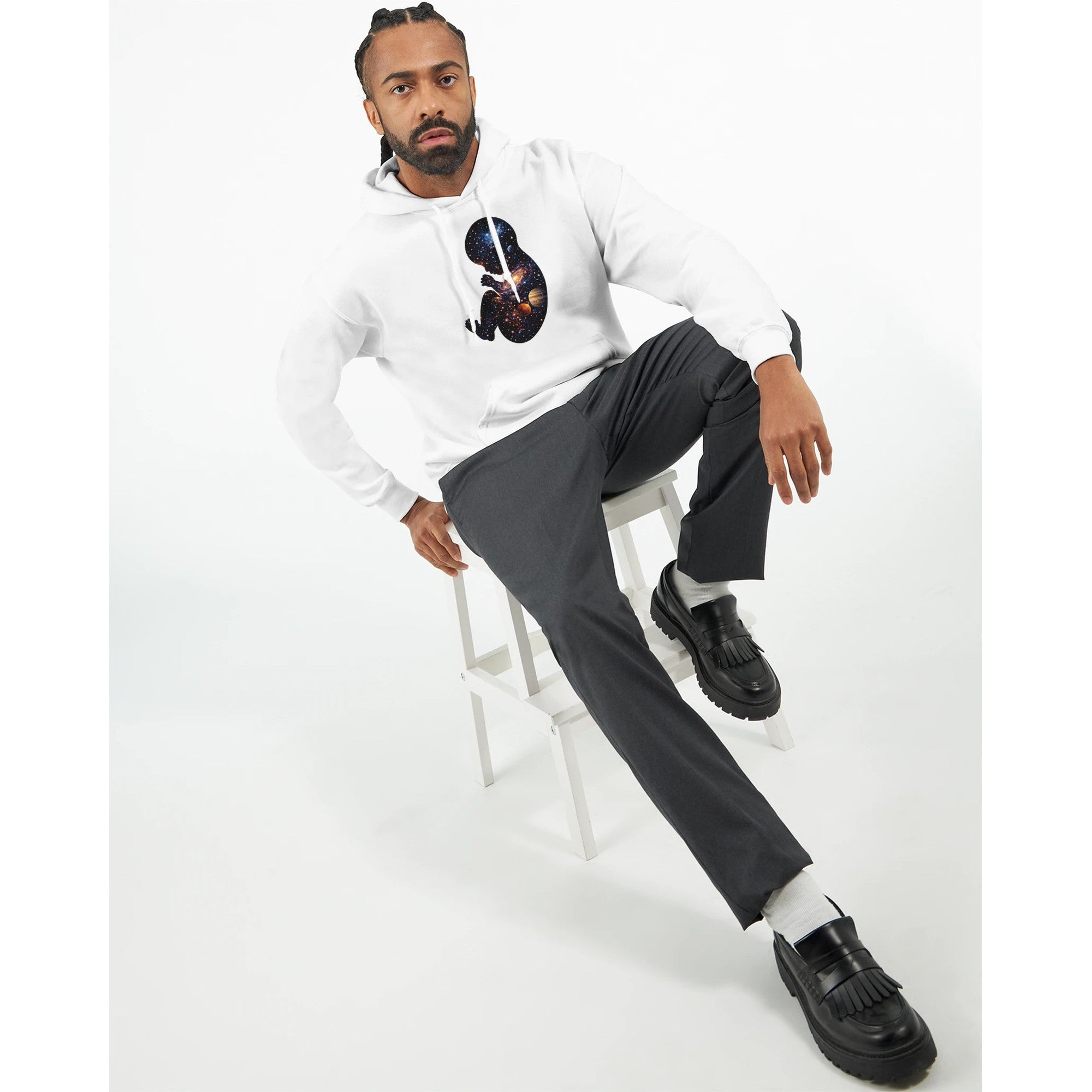 5814dc5d-82ef-472e-a26a-631d17947c84