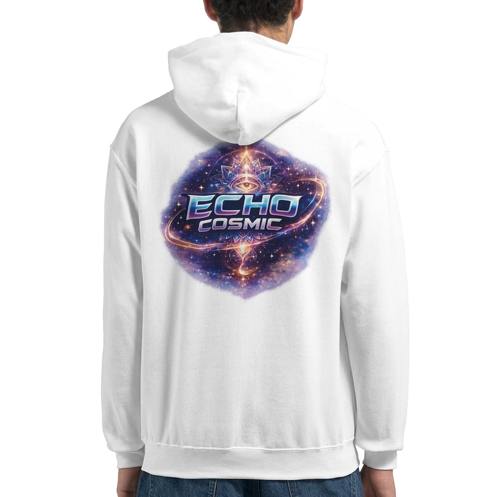 58a4e538-2fbe-47ba-9592-060f2d675645