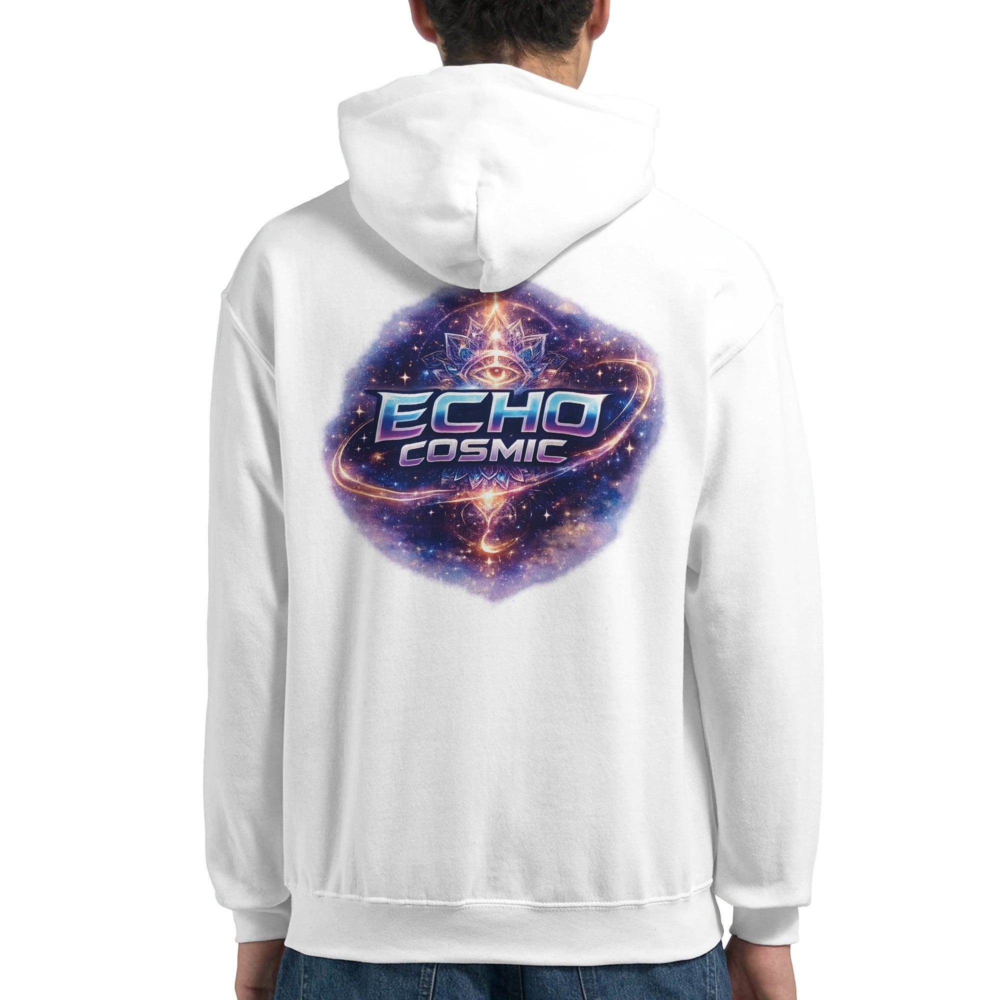 58a4e538-2fbe-47ba-9592-060f2d675645