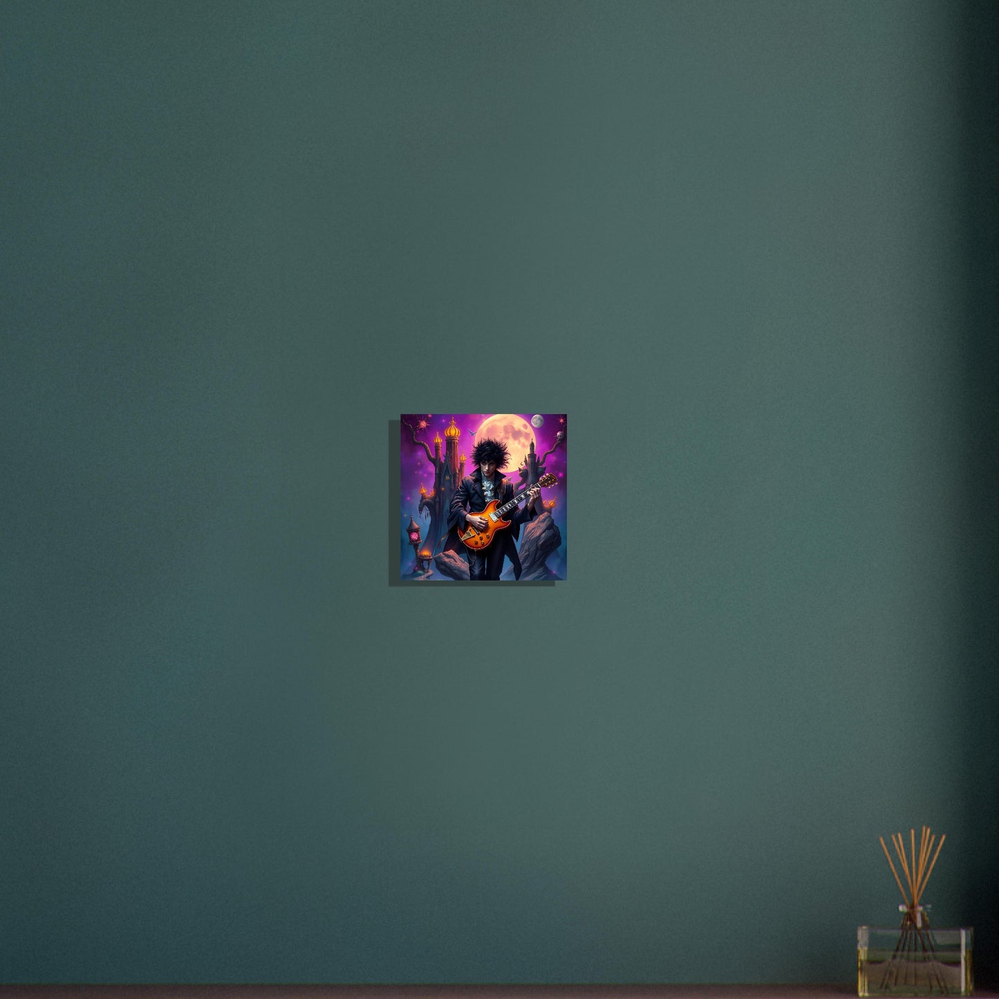 58afe223-52b8-482b-9cae-0933b2133401