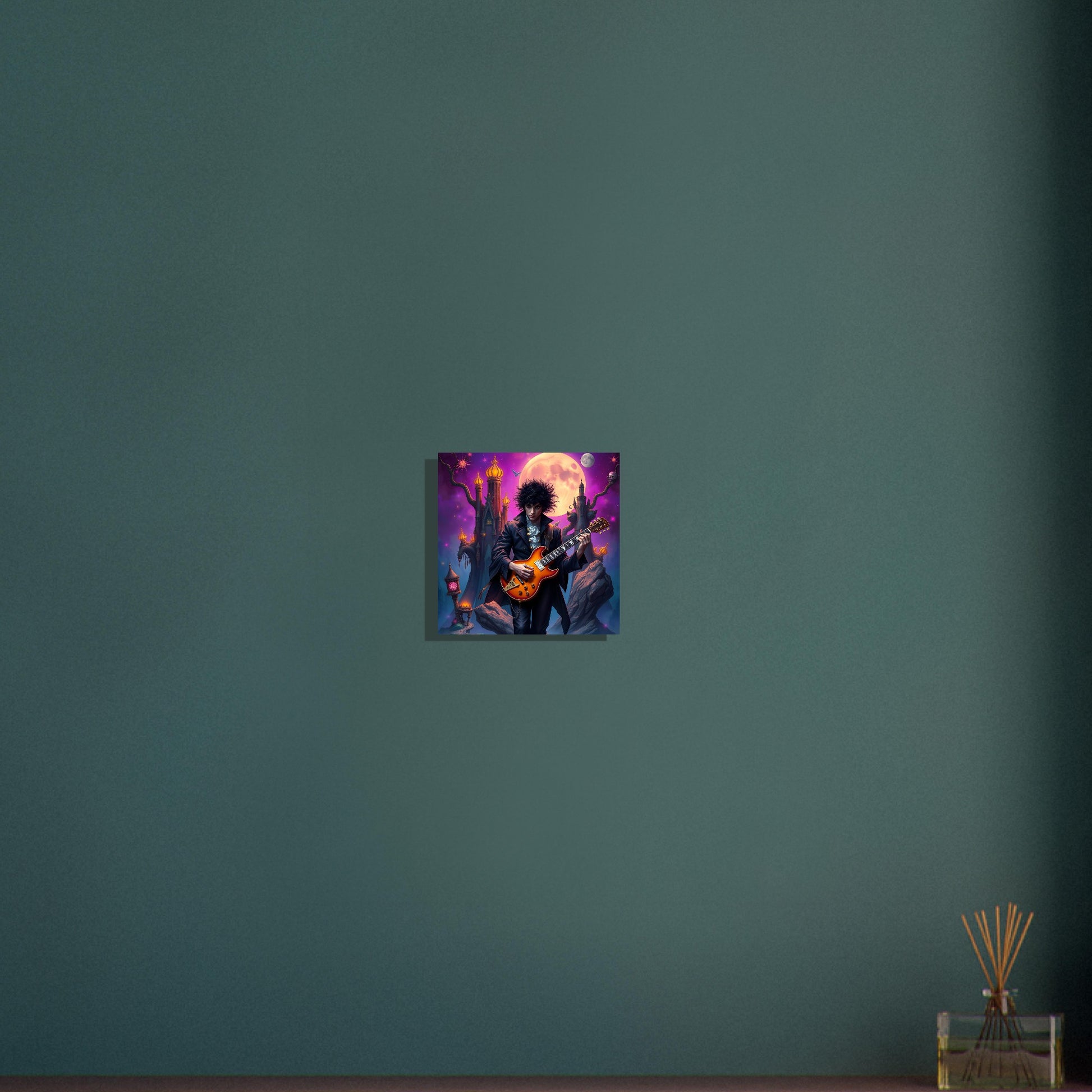 58afe223-52b8-482b-9cae-0933b2133401