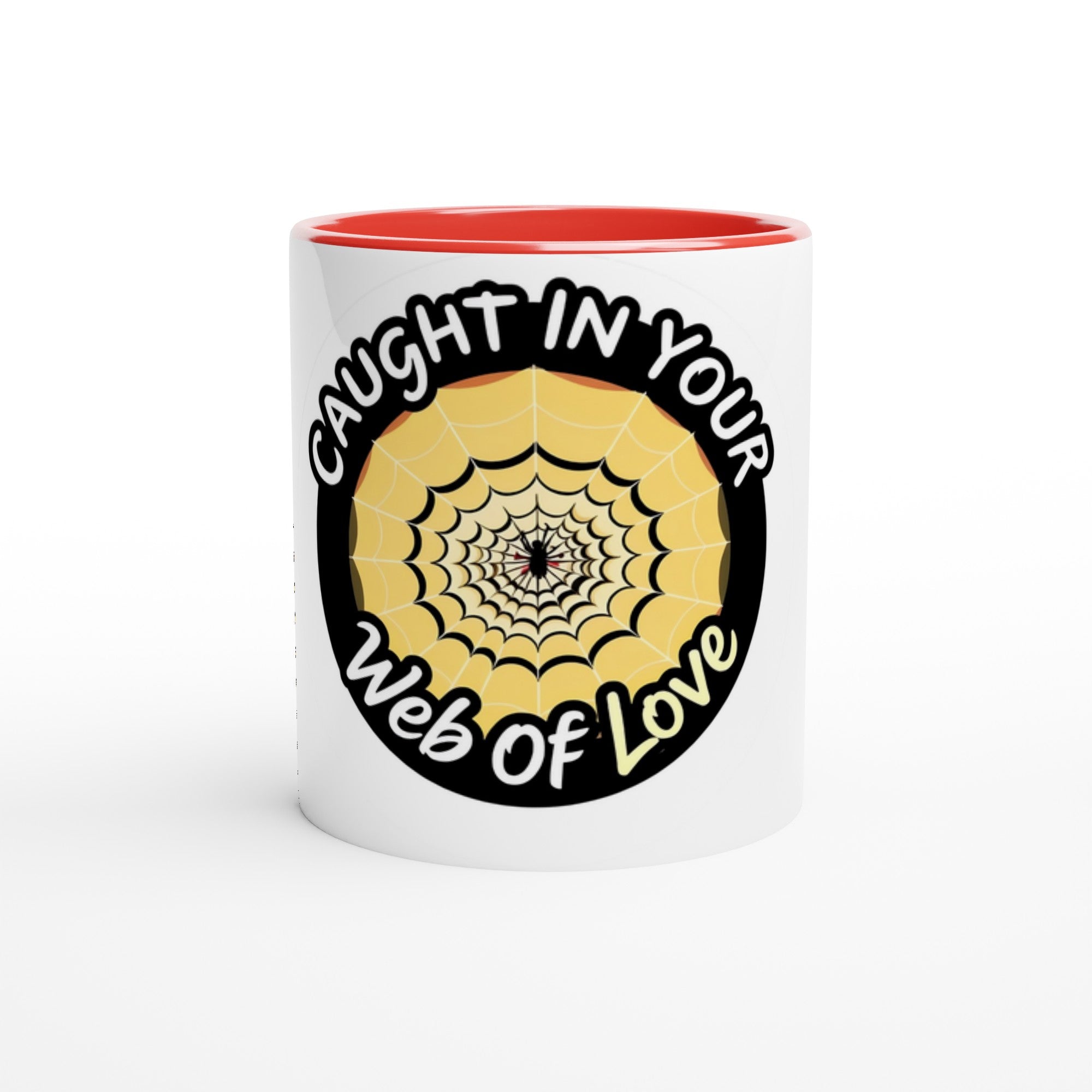 58fd21aa-742e-48d5-a2ae-6b1c0933a5c9