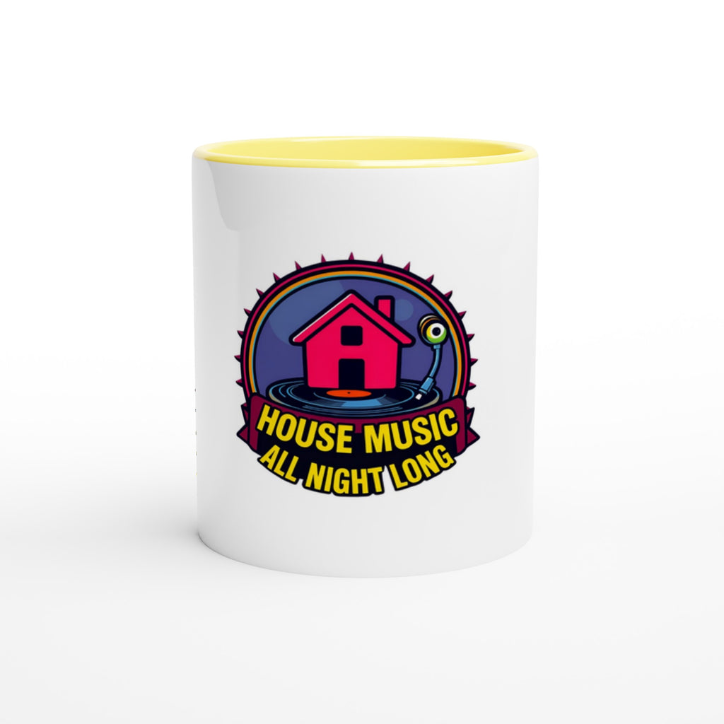 590f71ea-35a8-45b6-8089-e7a9424d6b01