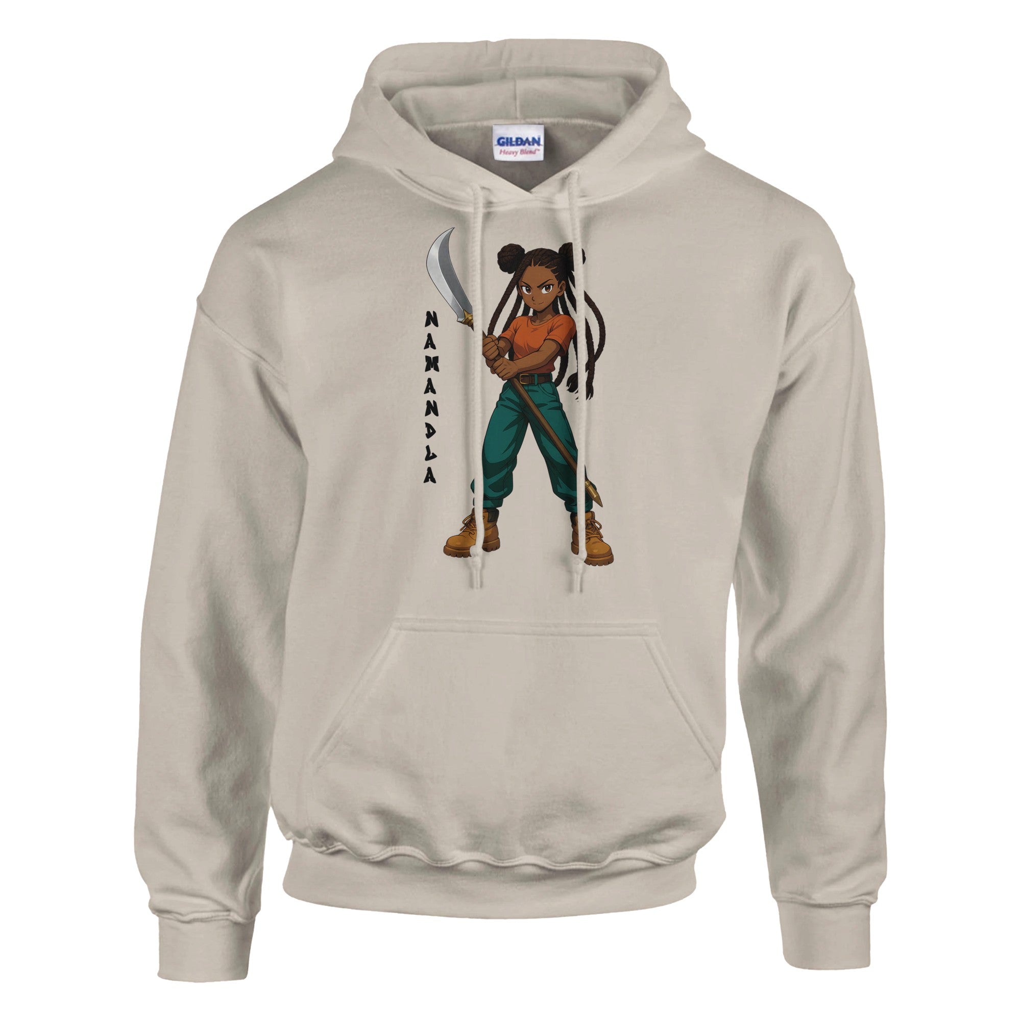 59429658-5dff-4168-8dac-5753a22cb5b4