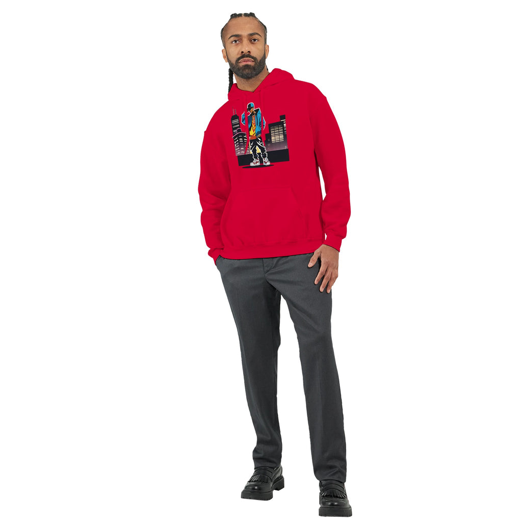 59670754-0ac9-43f4-9a7a-9c77fd5416a5