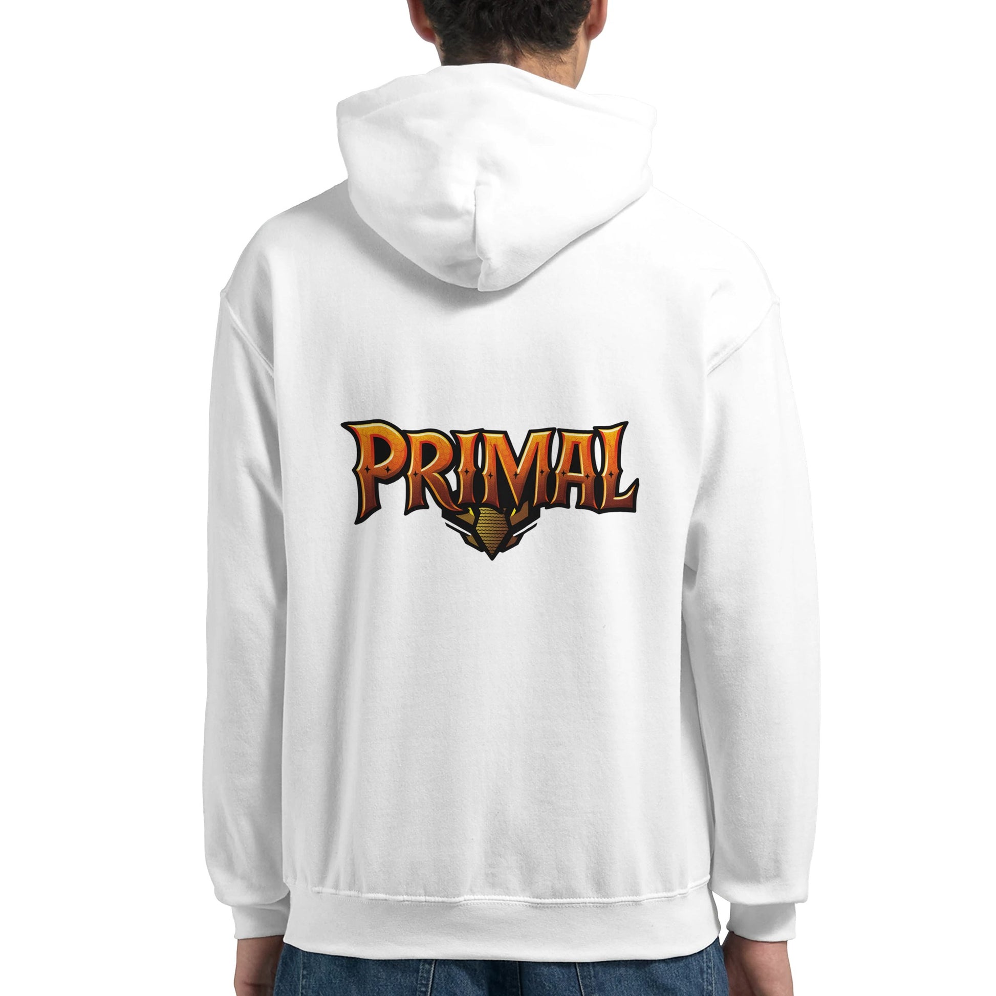 596fd92b-dd49-4bad-8a70-69f313414828