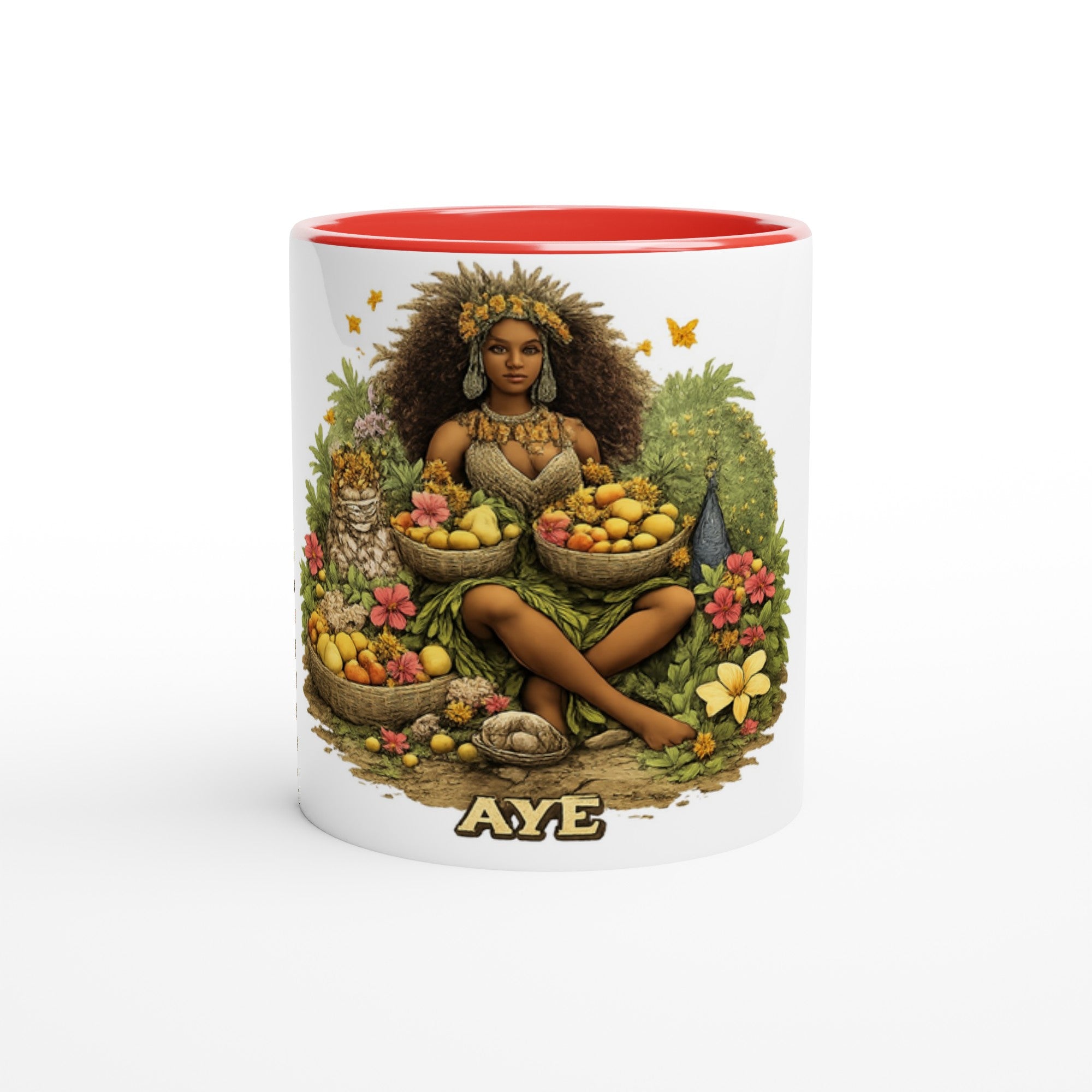 59d4201c-0dd0-414d-86aa-2db2df88f5c8