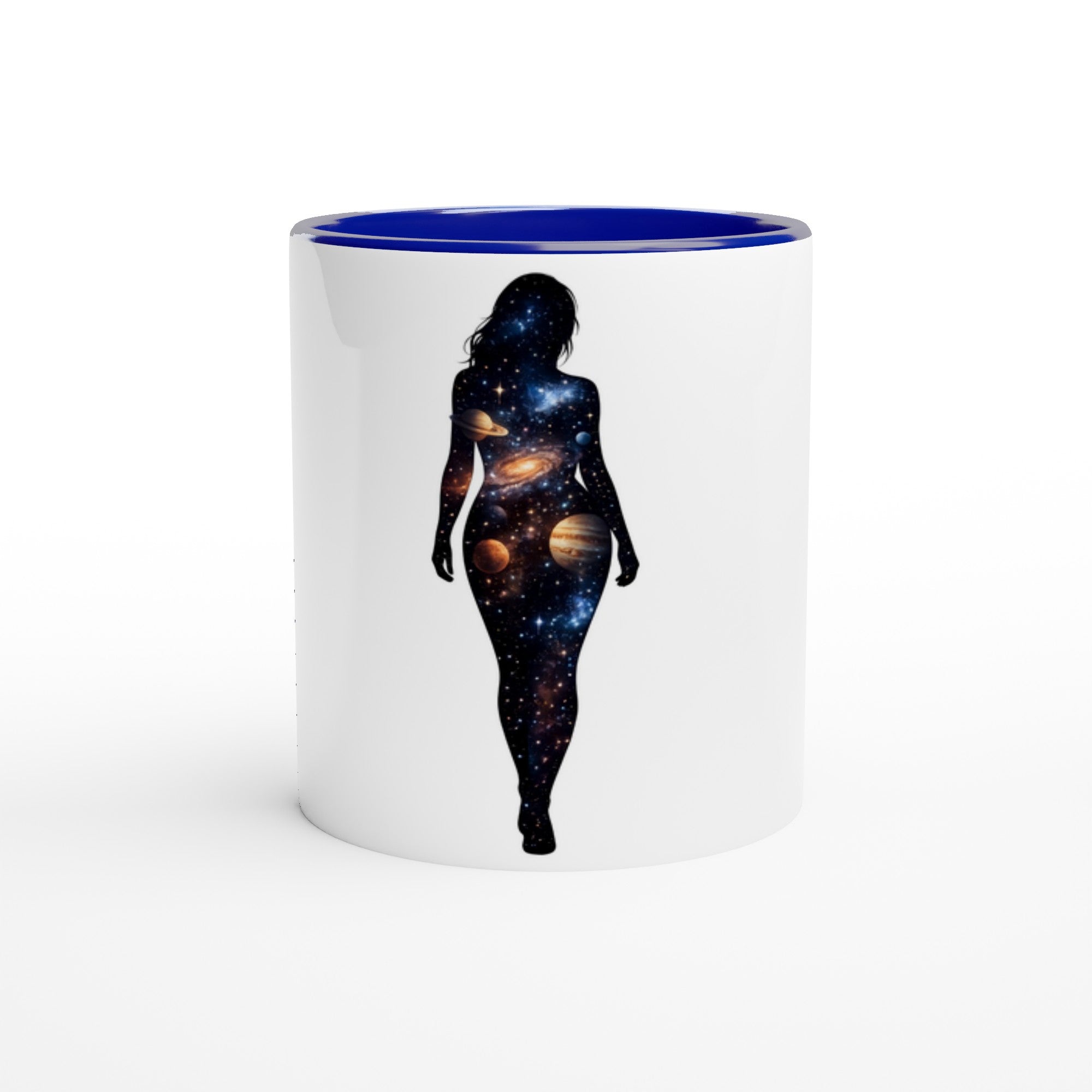 5adf5904-68e8-4a08-984a-545fca8f2088