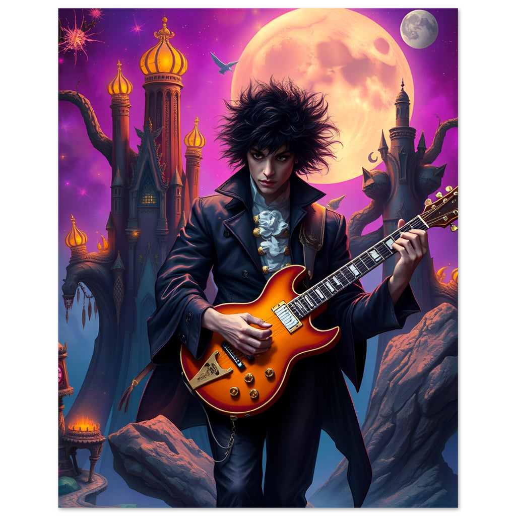 5b2293dd-cd54-4f23-9043-a3ae1569aaab