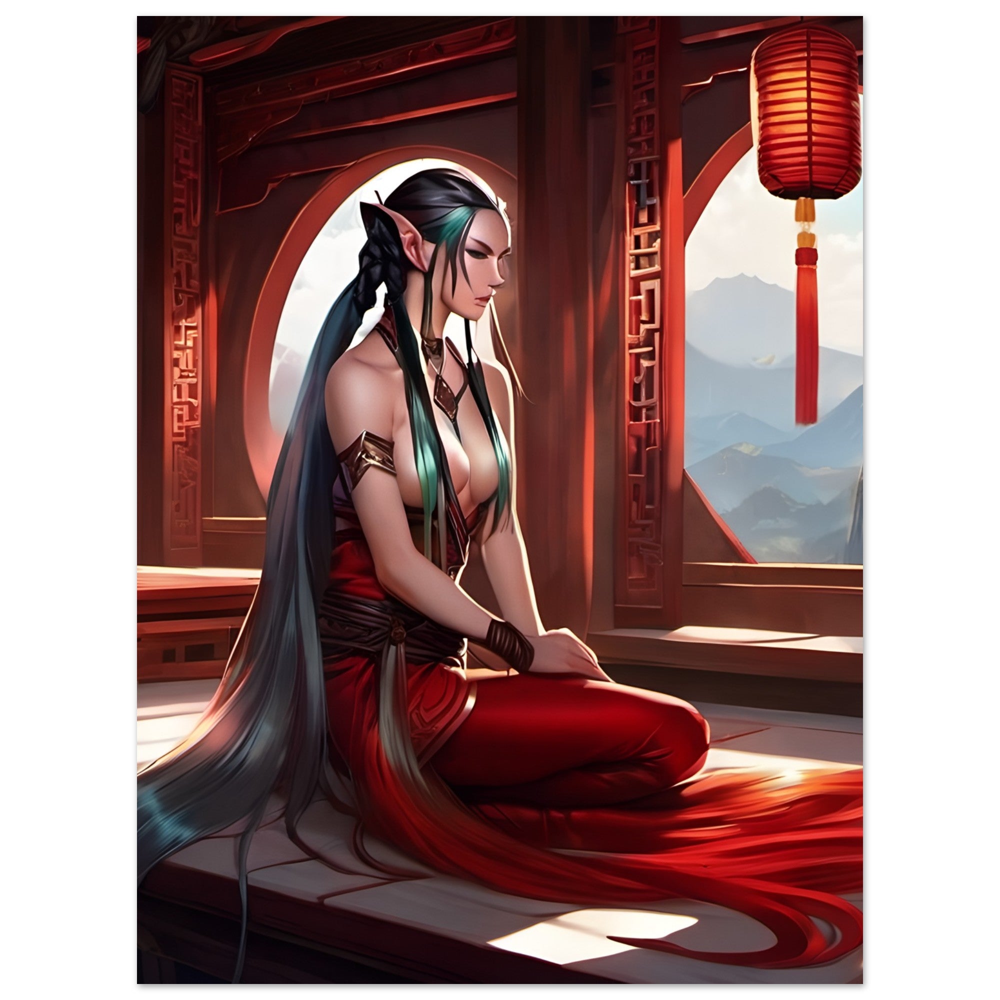 5c1bd547-f34d-46d1-9880-84d96c466e37