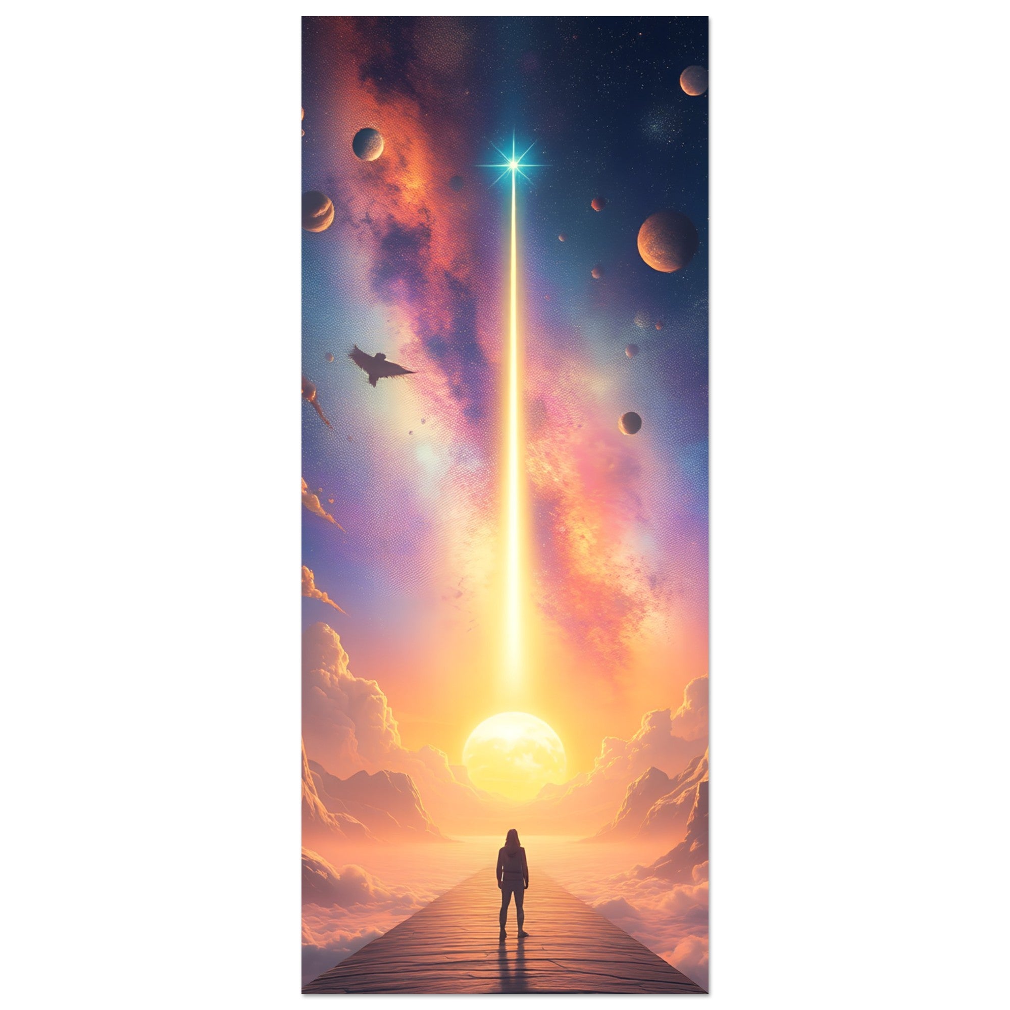 5d423a63-b2f8-41db-b512-62bbbb8fcfc1