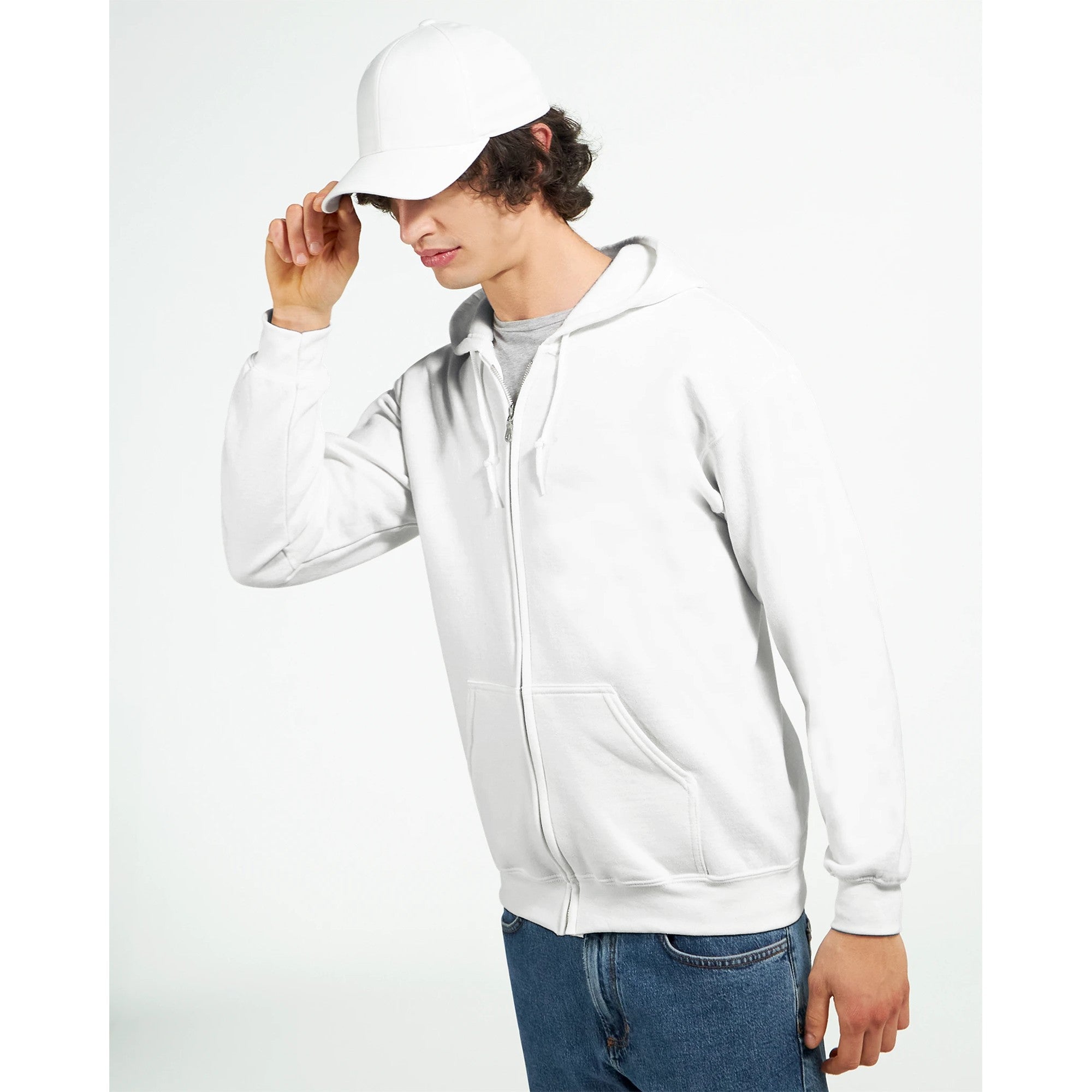 5d7c427c-e6f3-43e9-aa21-ee8471a53e04