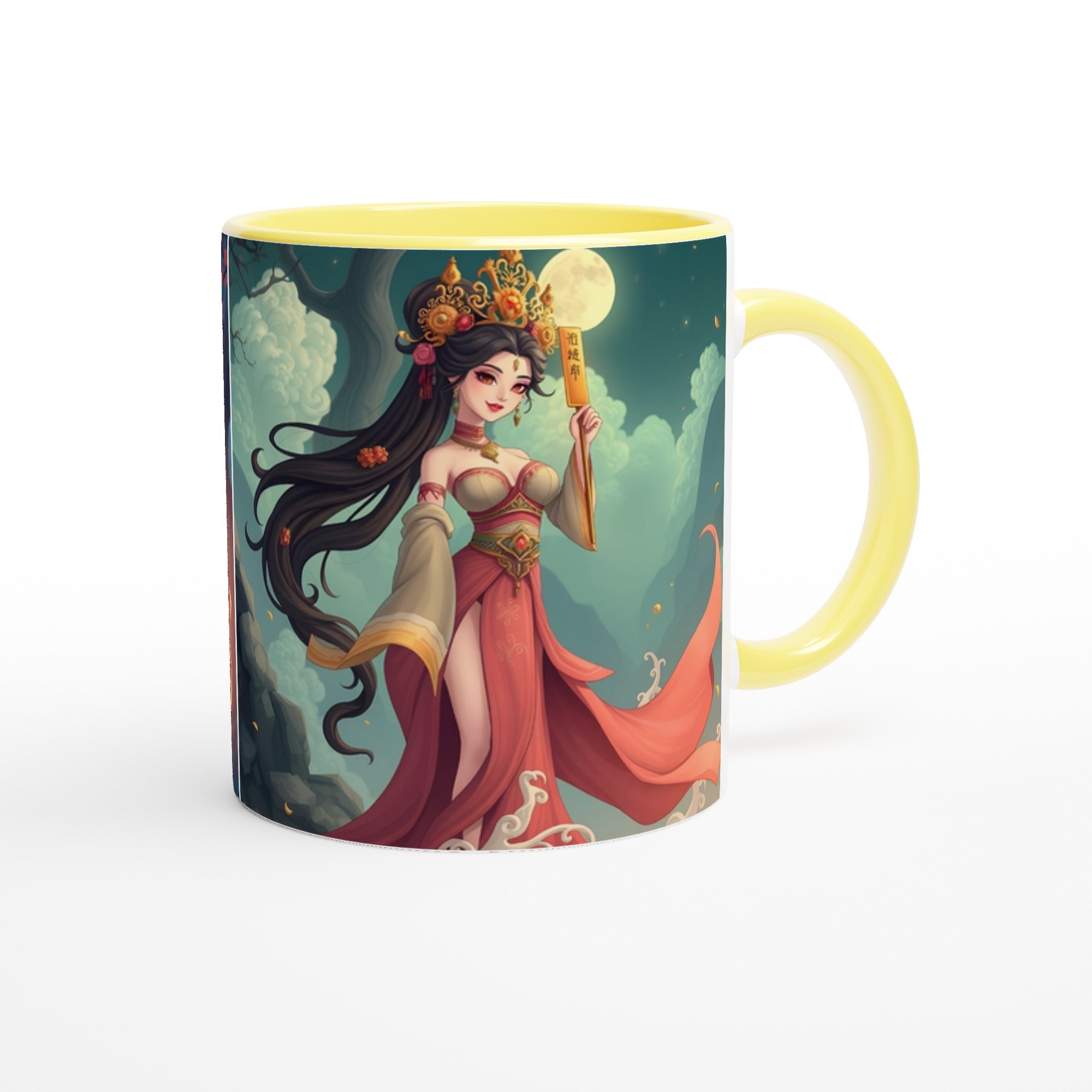 5e28877d-4b28-43da-b661-1ae317fed890