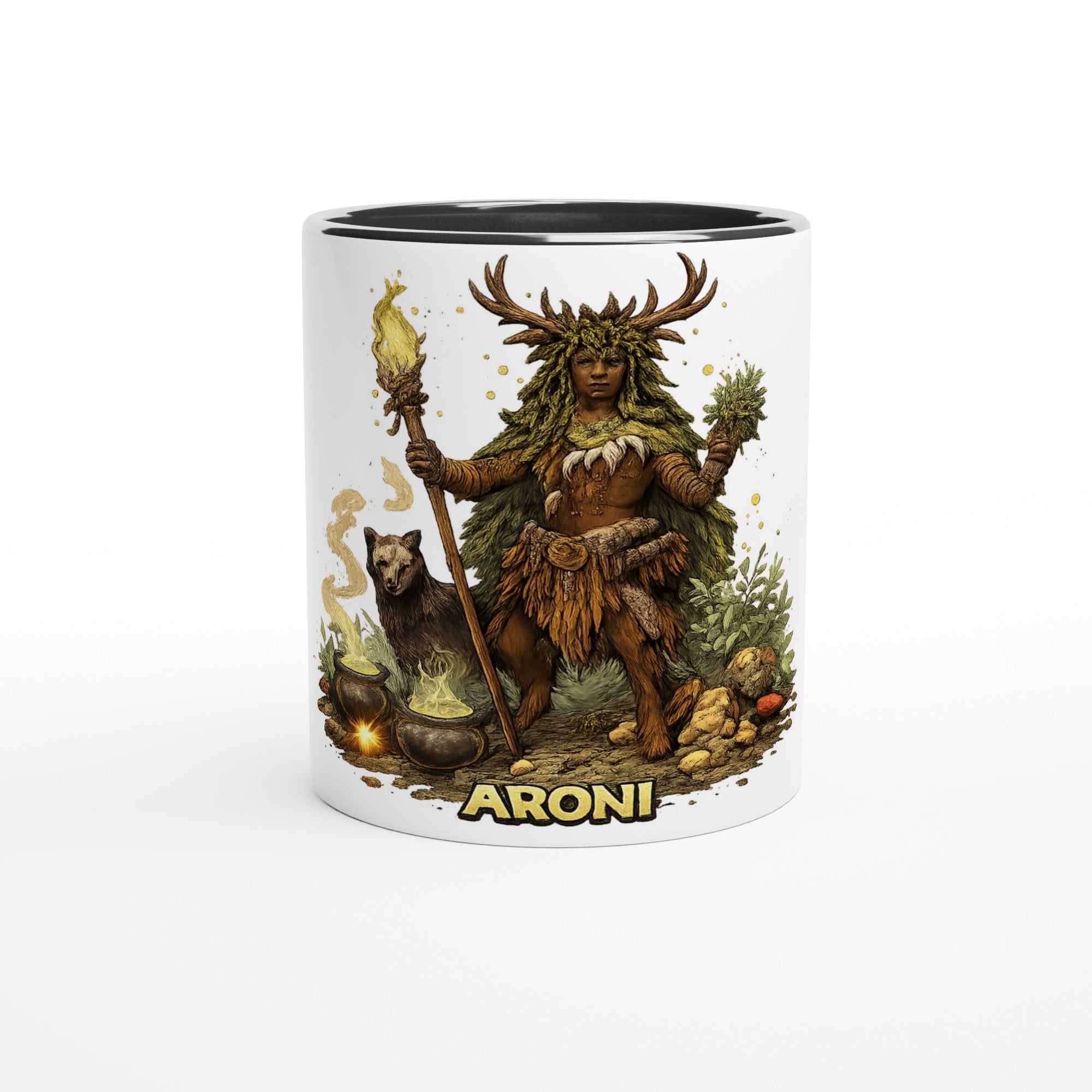 5e80edf1-4d01-40dc-8f5f-d0b640054fdc