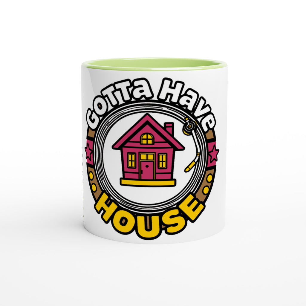 5f1ae7b5-43ab-4573-957a-b90196ff22f2