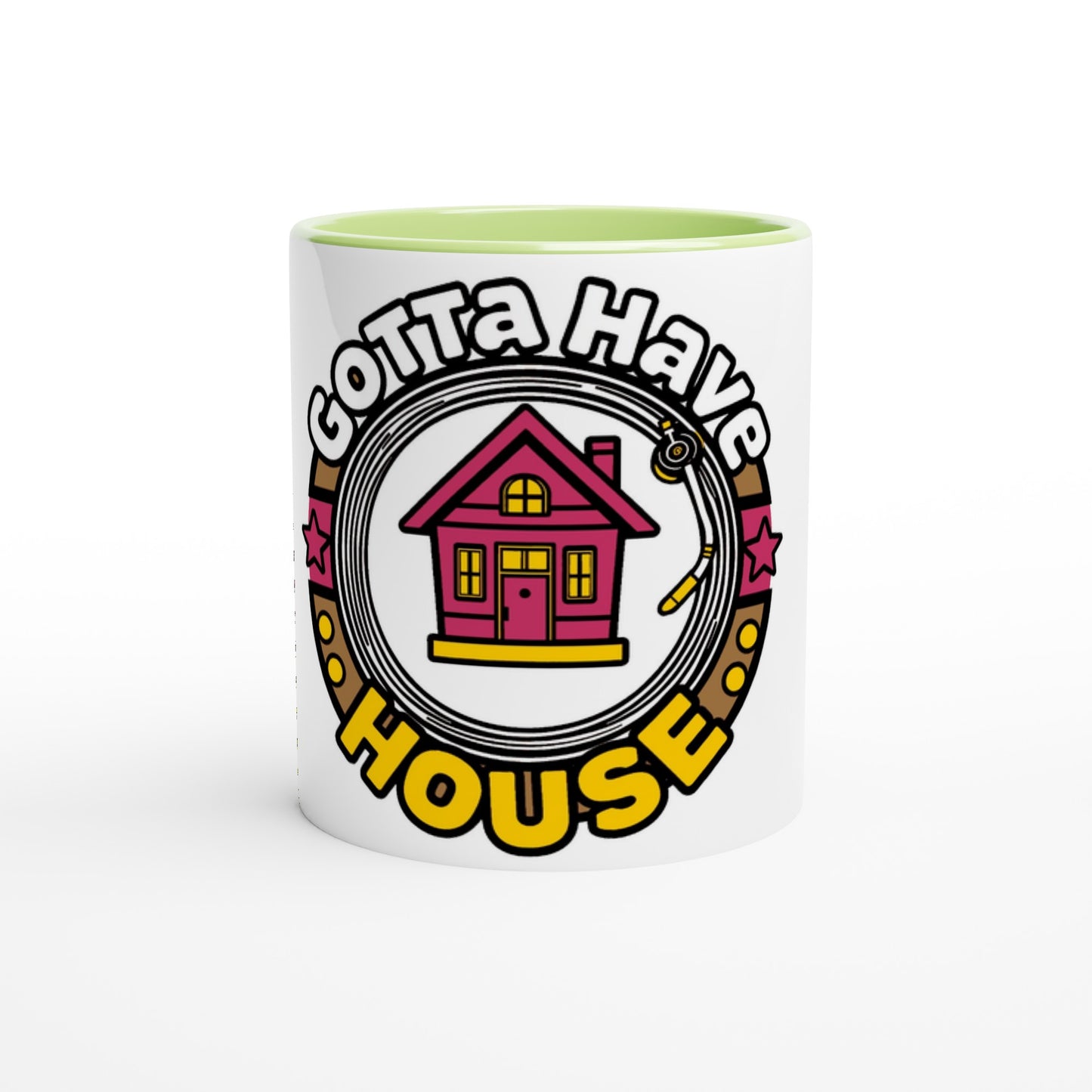 5f1ae7b5-43ab-4573-957a-b90196ff22f2