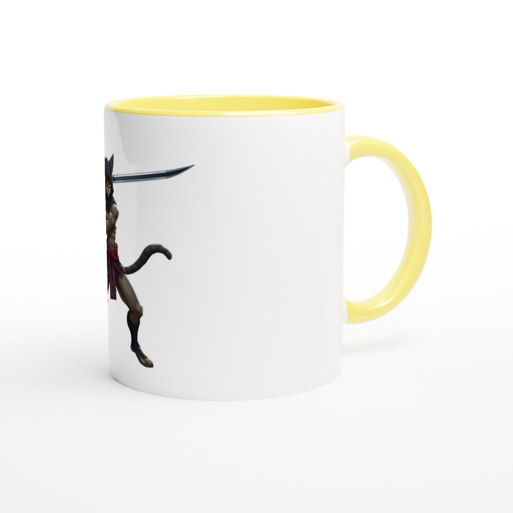 5f5a0d8a-ebe4-424e-a499-42e94a3d3657