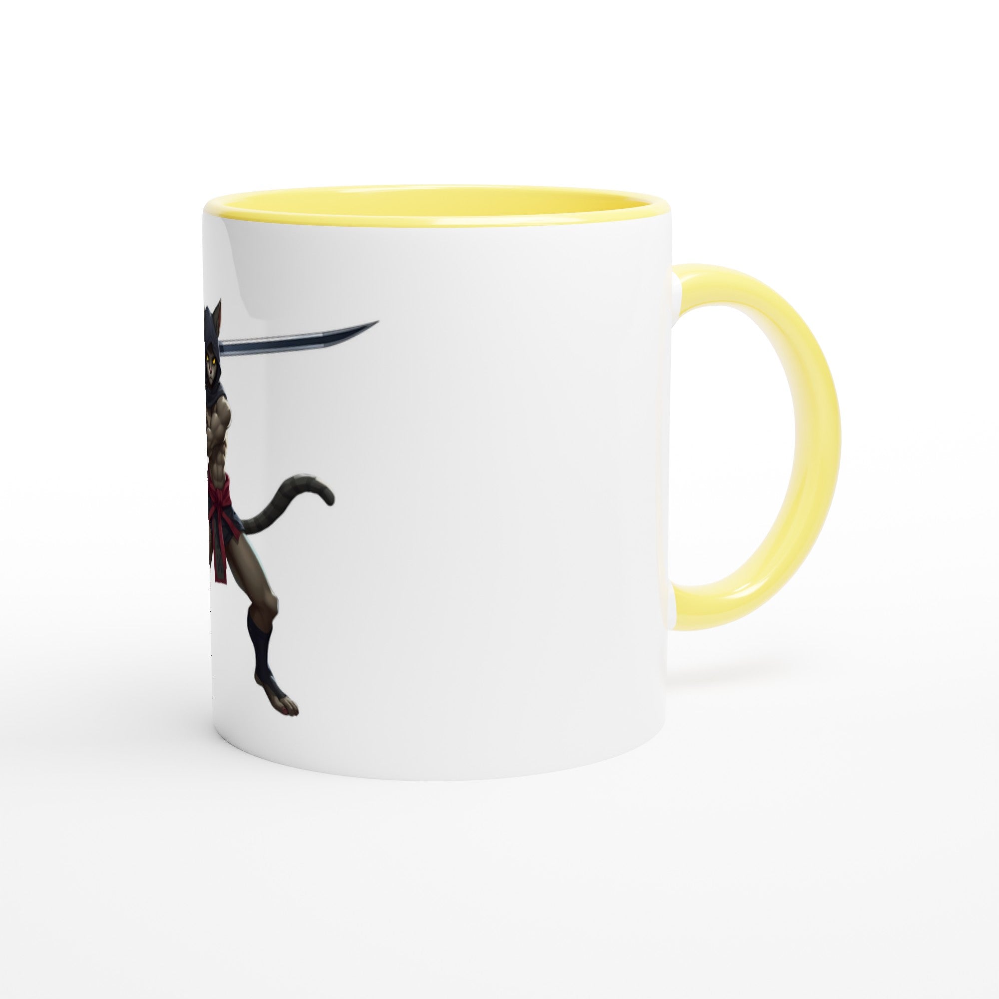 5f5a0d8a-ebe4-424e-a499-42e94a3d3657