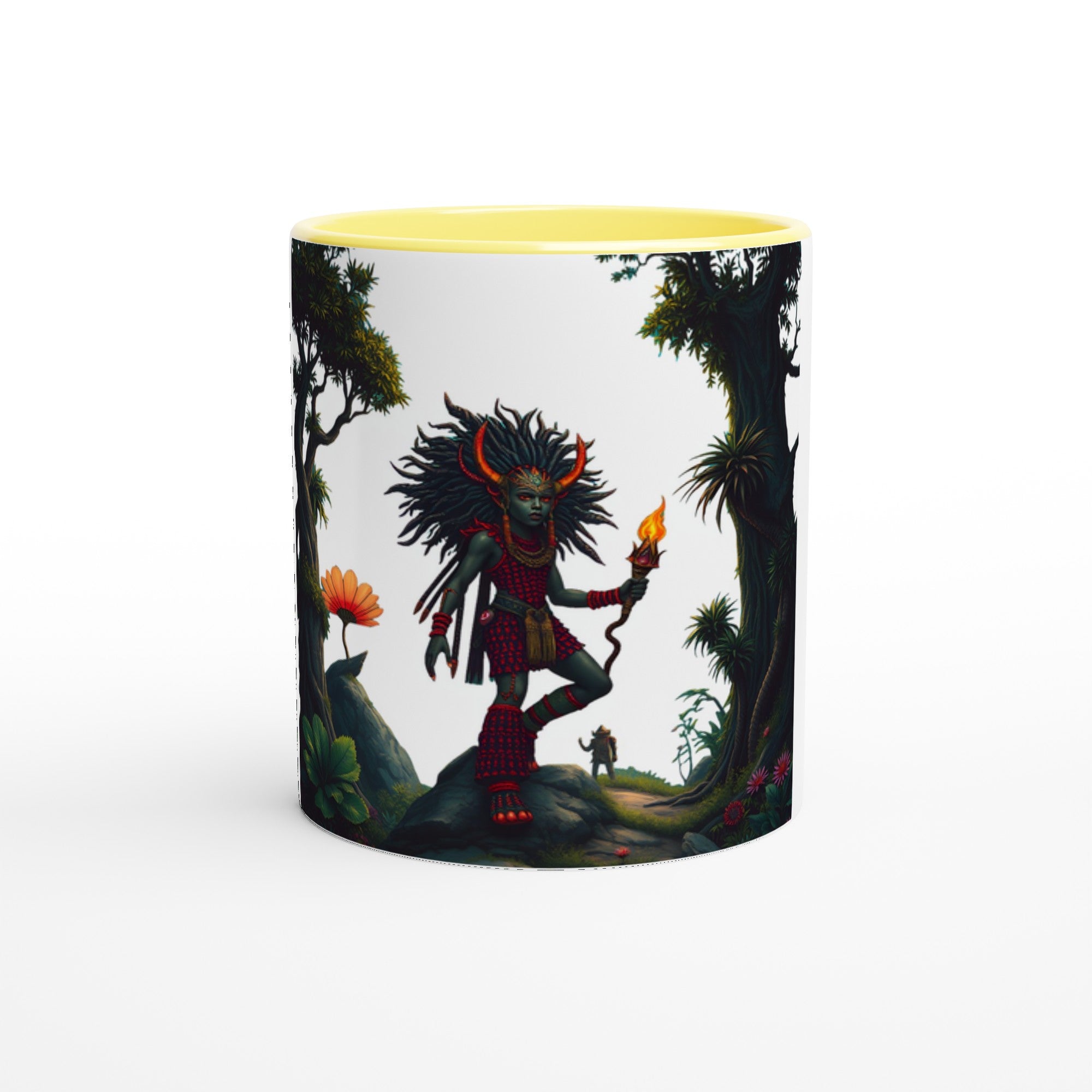 5f9218b0-e5cf-46a9-9bcc-4c8f60ff59d1