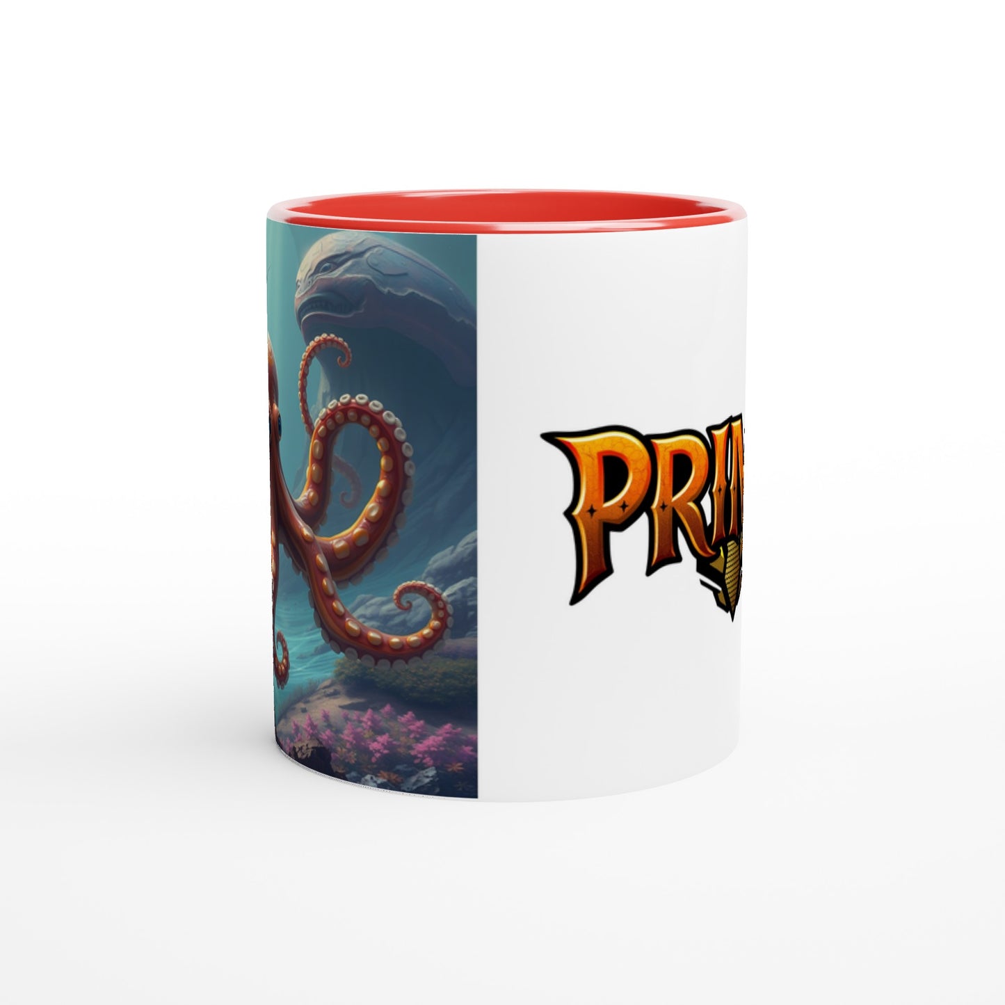 5f952b65-7b53-436a-8d70-0f485b168da3