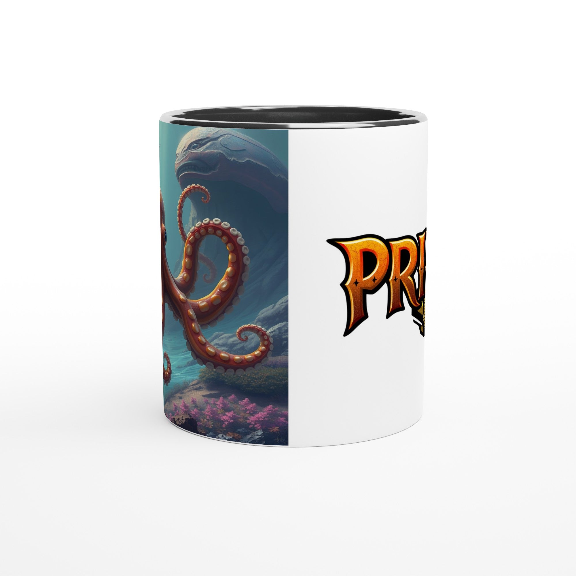 6019126a-2a6d-4cec-82cf-b6990ecdab5e