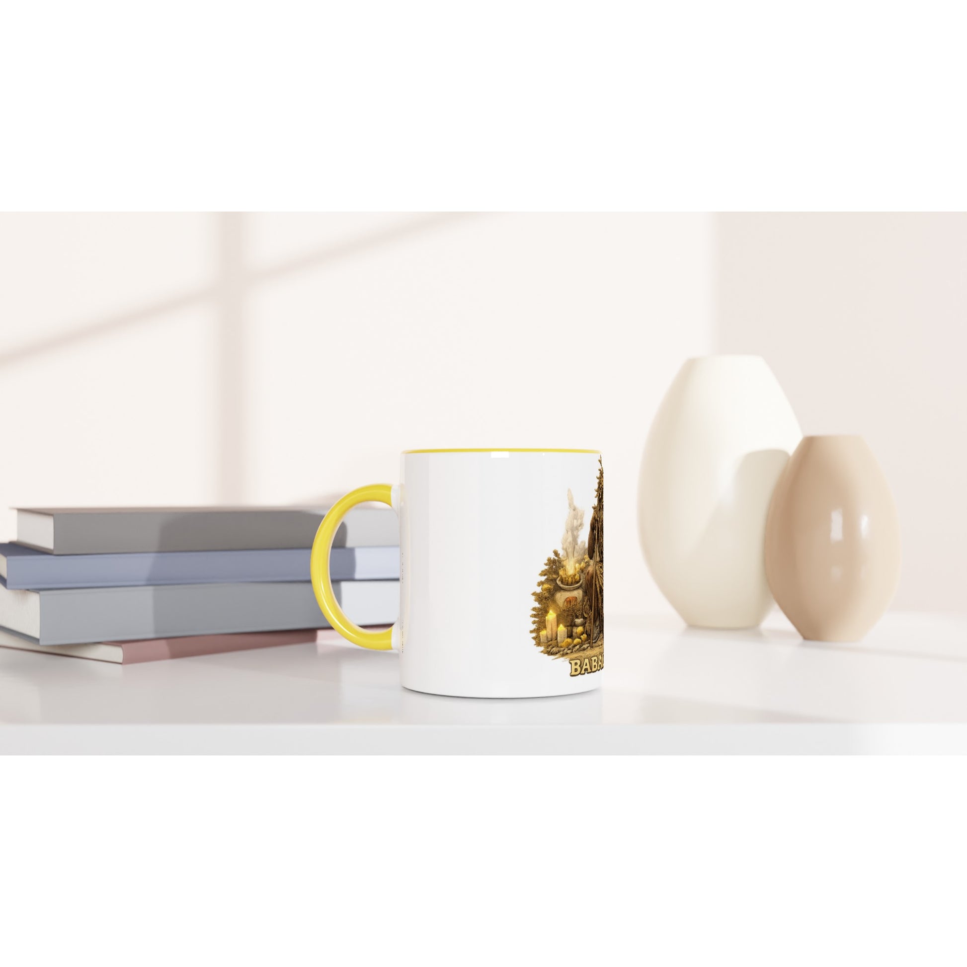 6039e692-e069-479e-8a69-8b990c841780