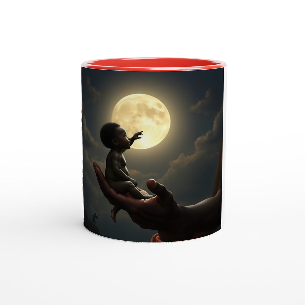 6041f641-82b9-4821-8c95-405802940eed