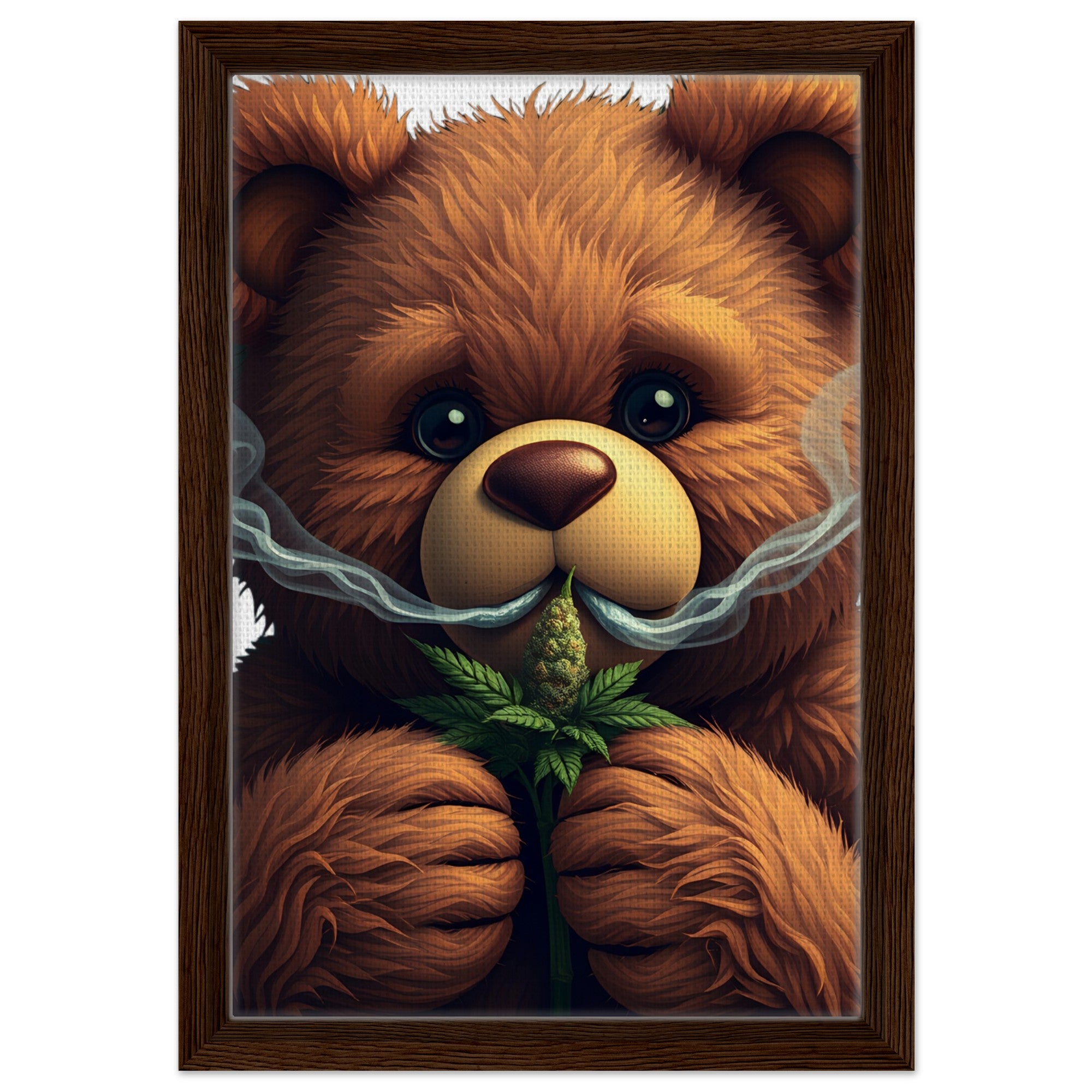 608e10b7-00bb-4983-b893-1de0ad3a2a3f