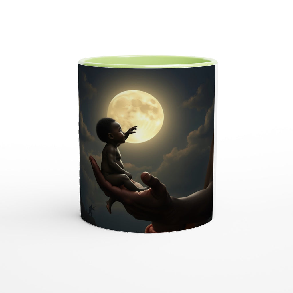 60b7afac-93c9-4b52-9d99-1197fcf11073