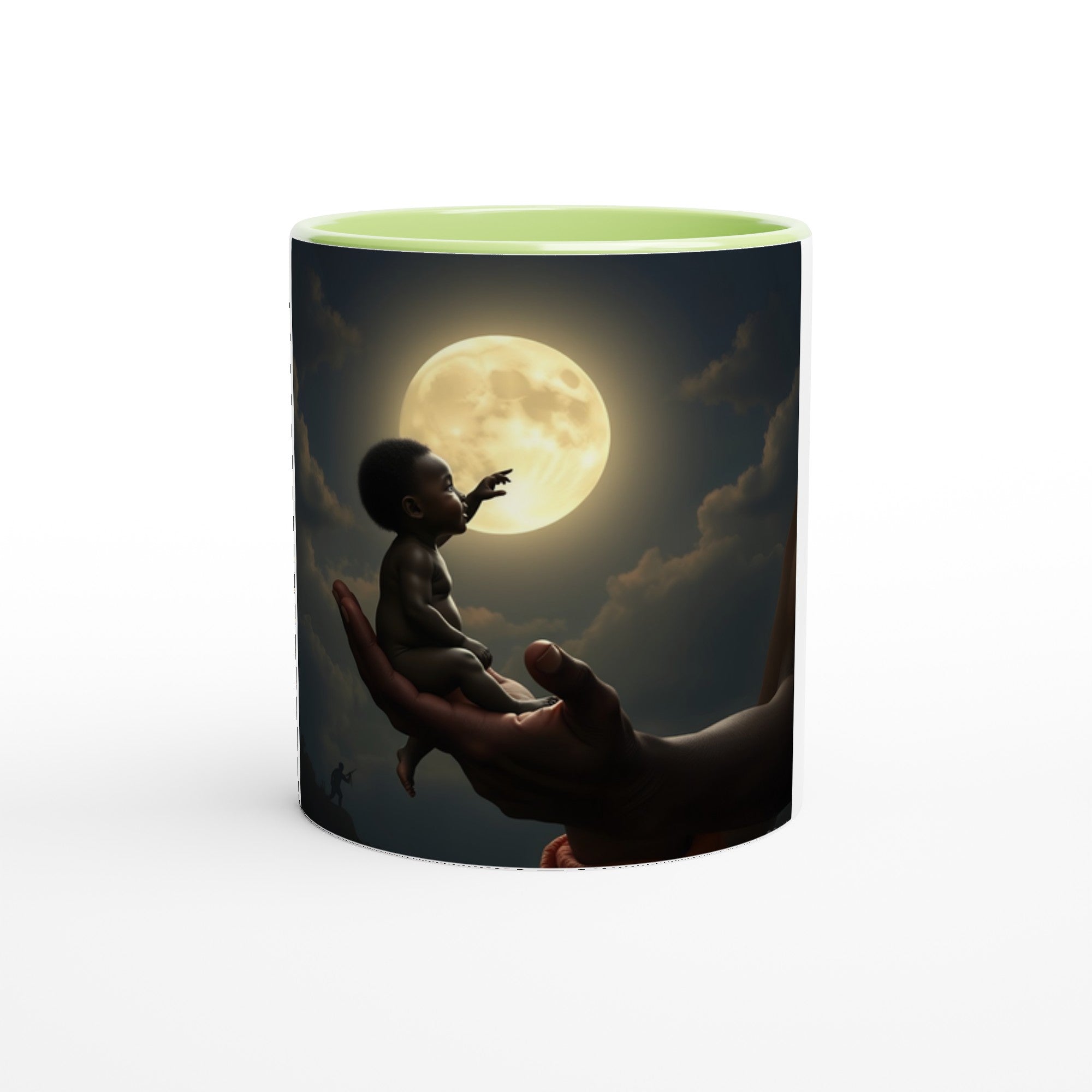 60b7afac-93c9-4b52-9d99-1197fcf11073