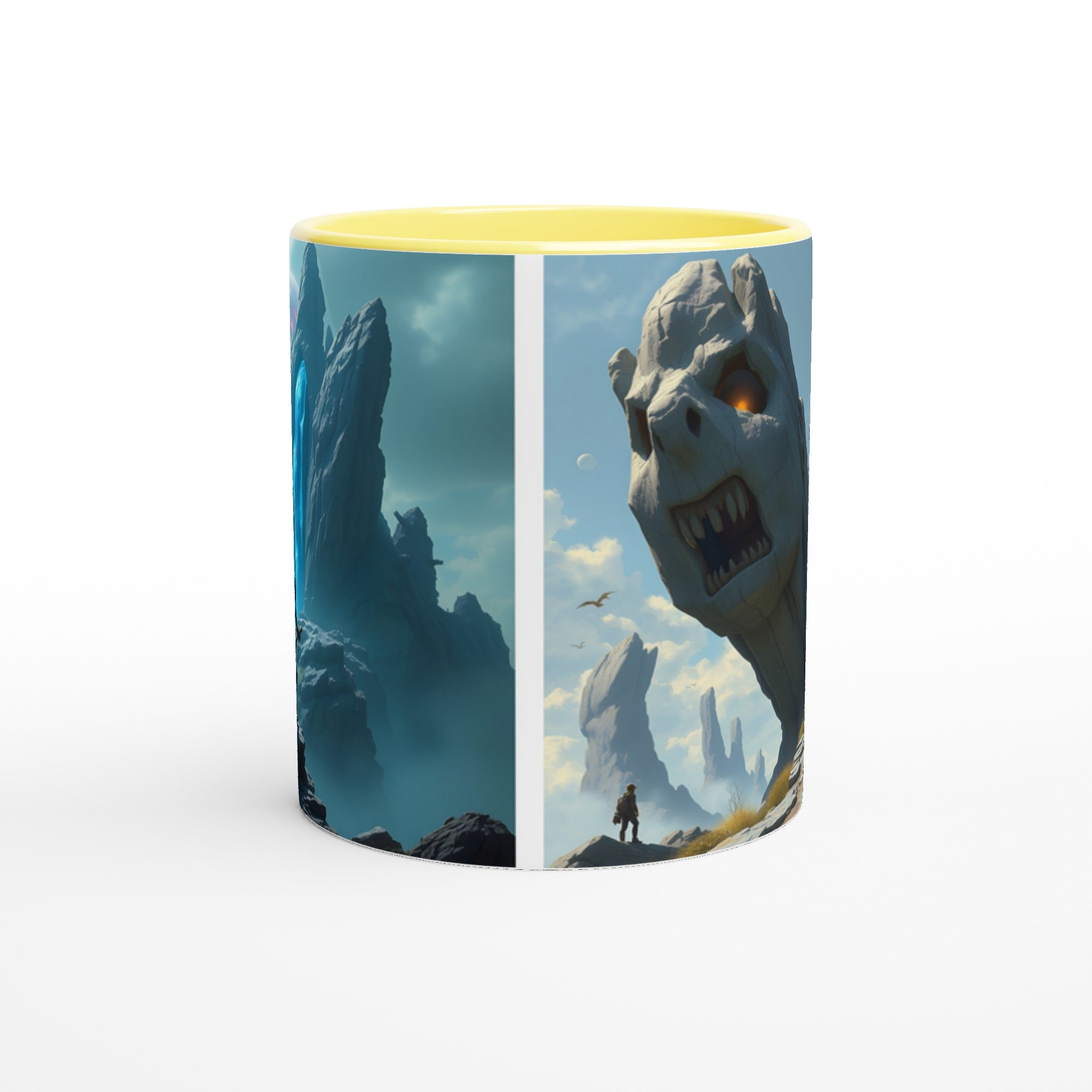 60e0cc8a-b156-41a3-bd32-44e06ab0bd5e