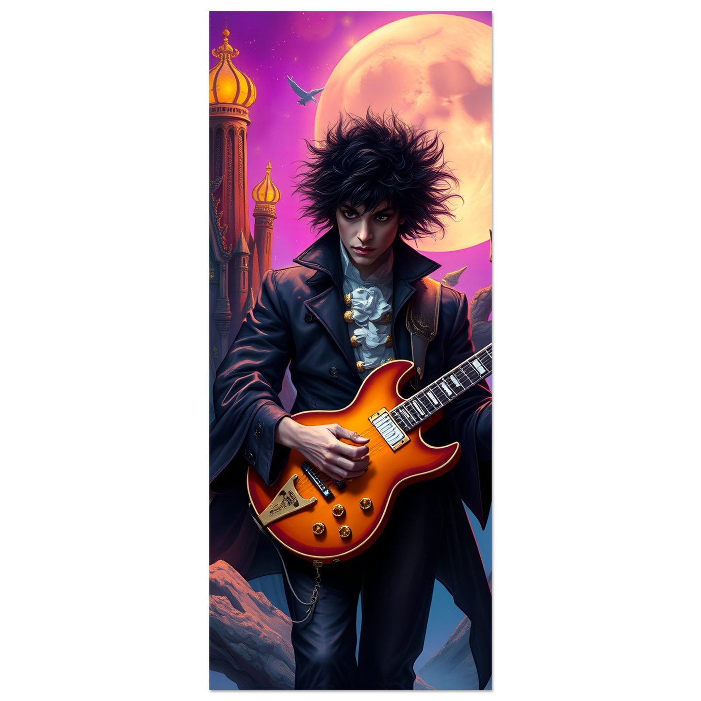 61944a38-cd6e-4e7d-ae64-9a35378e9e53