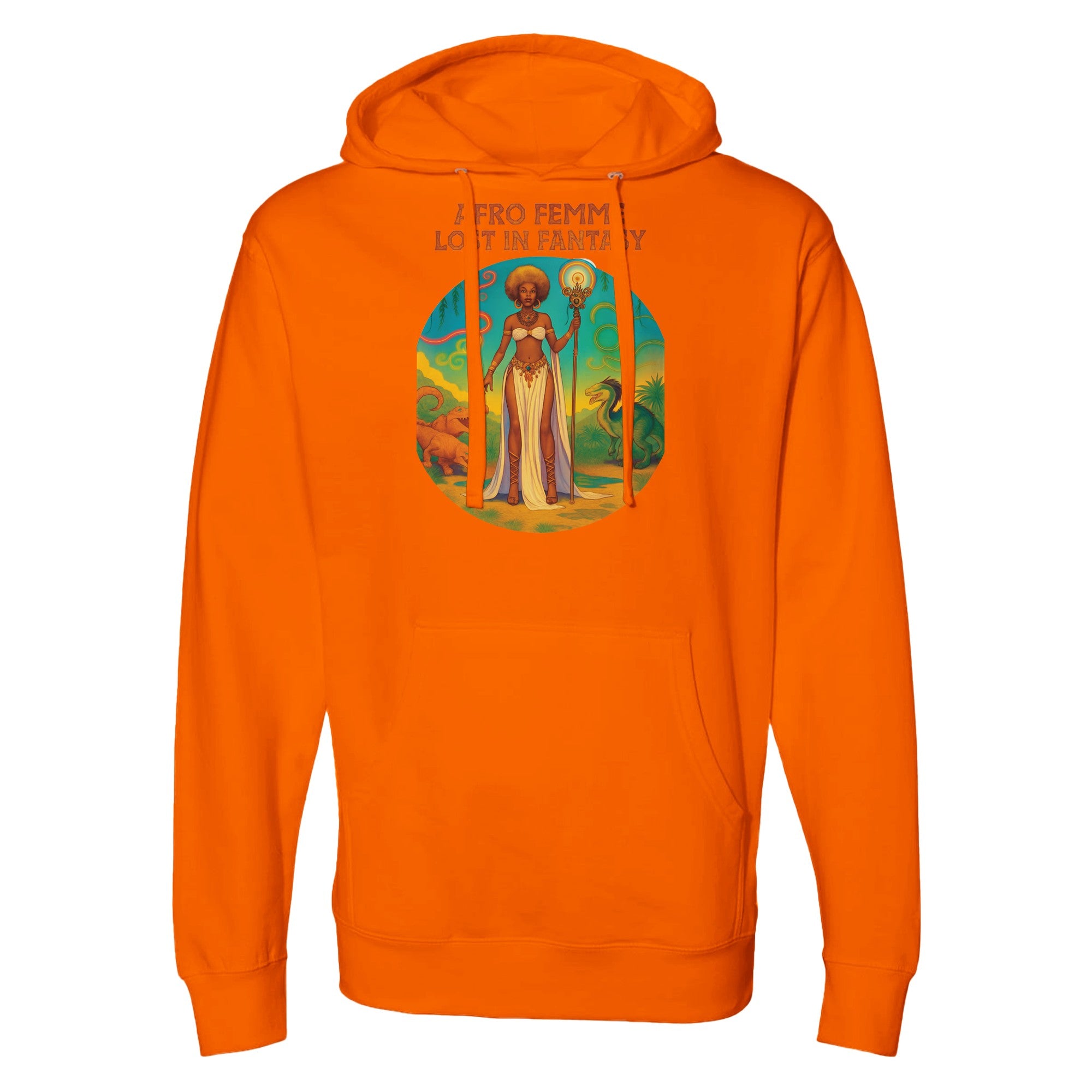 61b4cb4a-bbca-4345-be65-a1cc0c04acb9