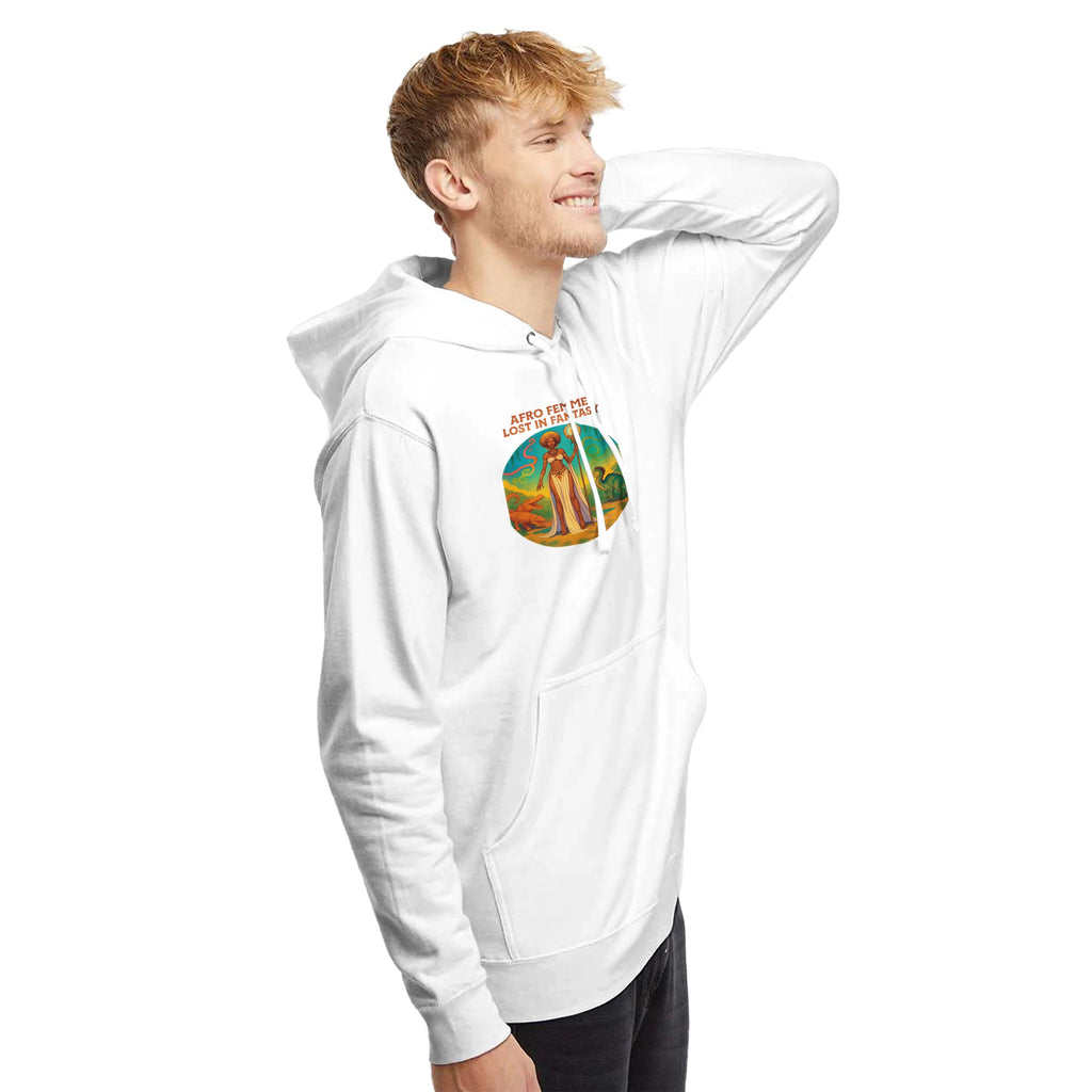 6240f476-c762-428f-8903-21d4460b3291