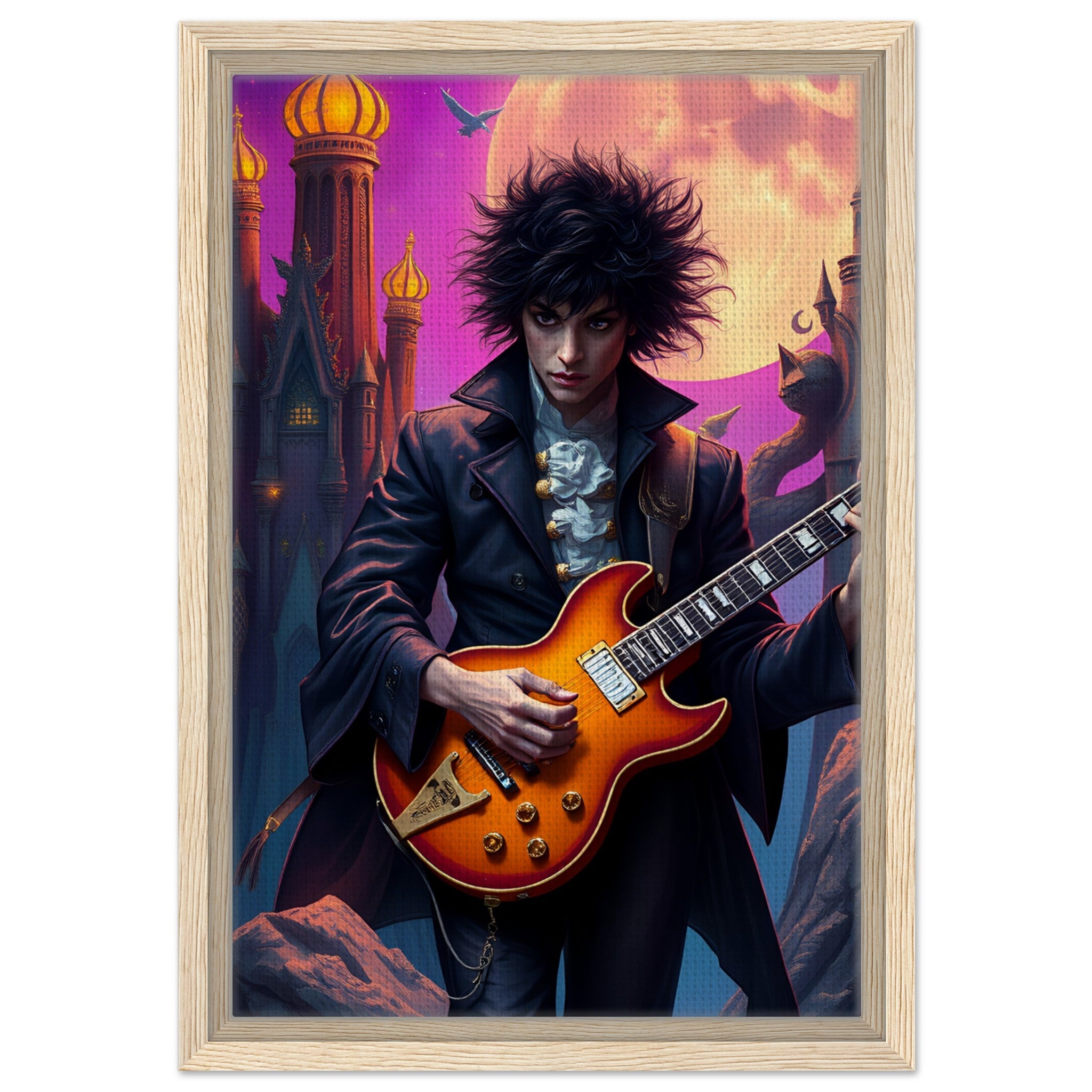 62914075-80ac-48ce-8fa1-0539c711e84e