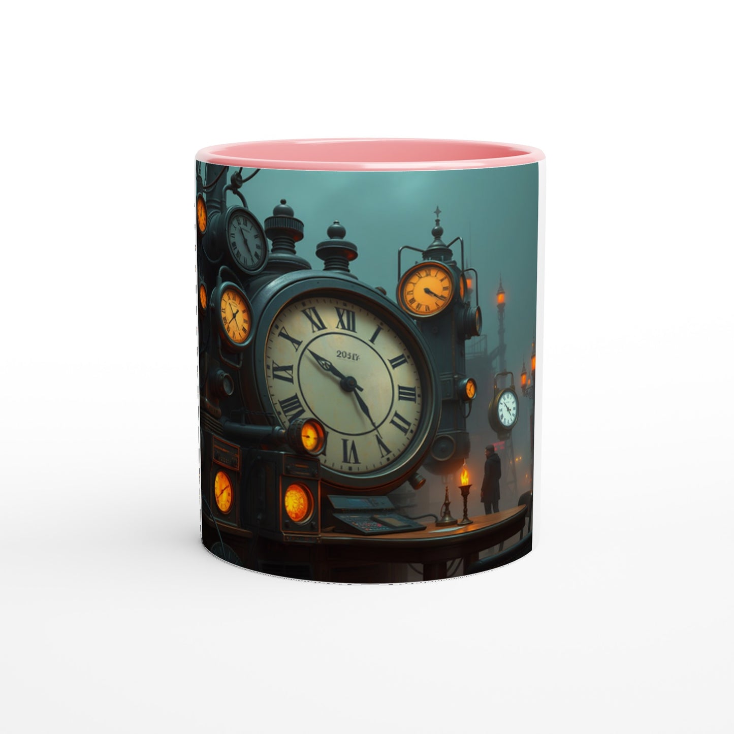 6297dc93-321b-4394-9588-981b800eba05