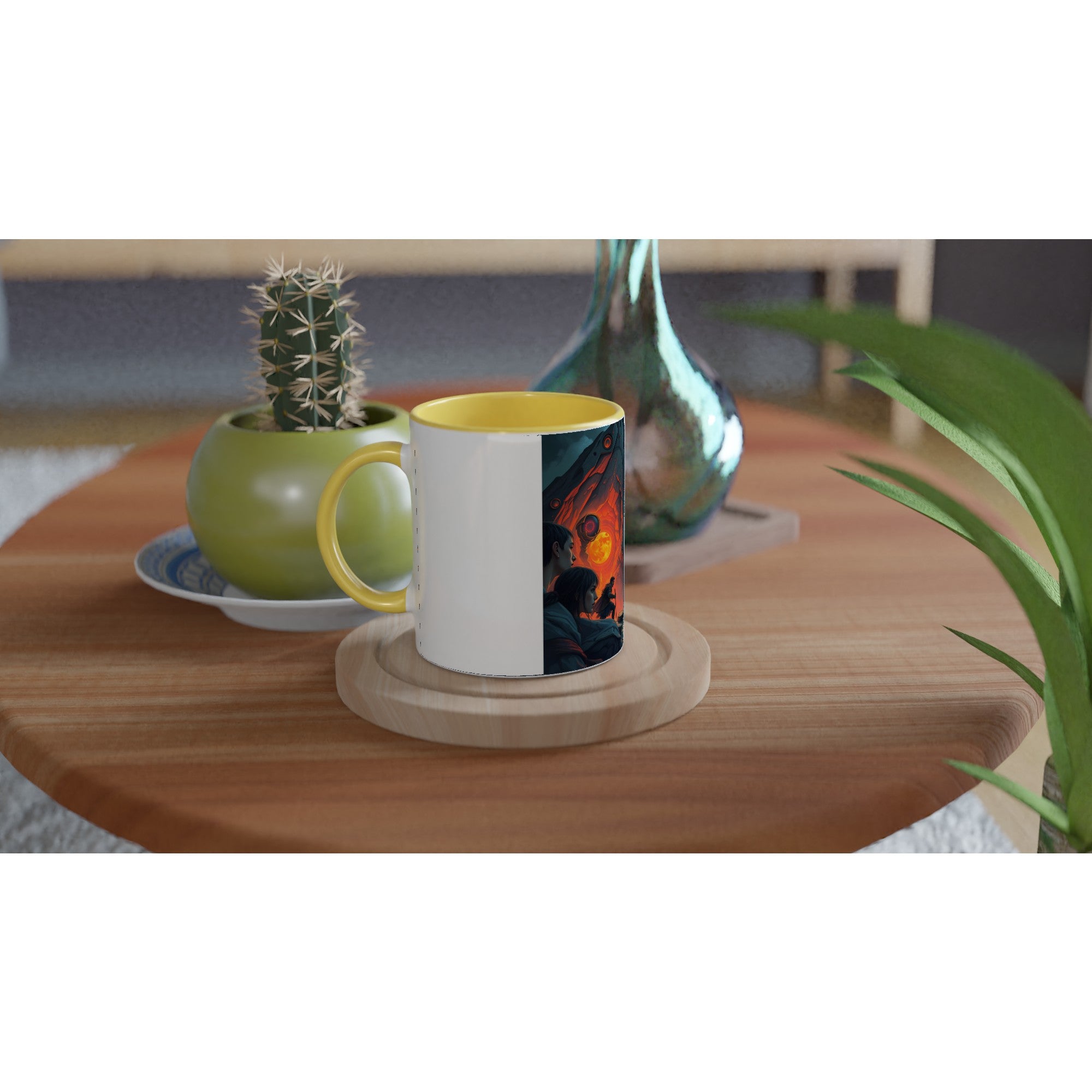 635c7f05-b9e6-41ed-a85b-88c6df476f72